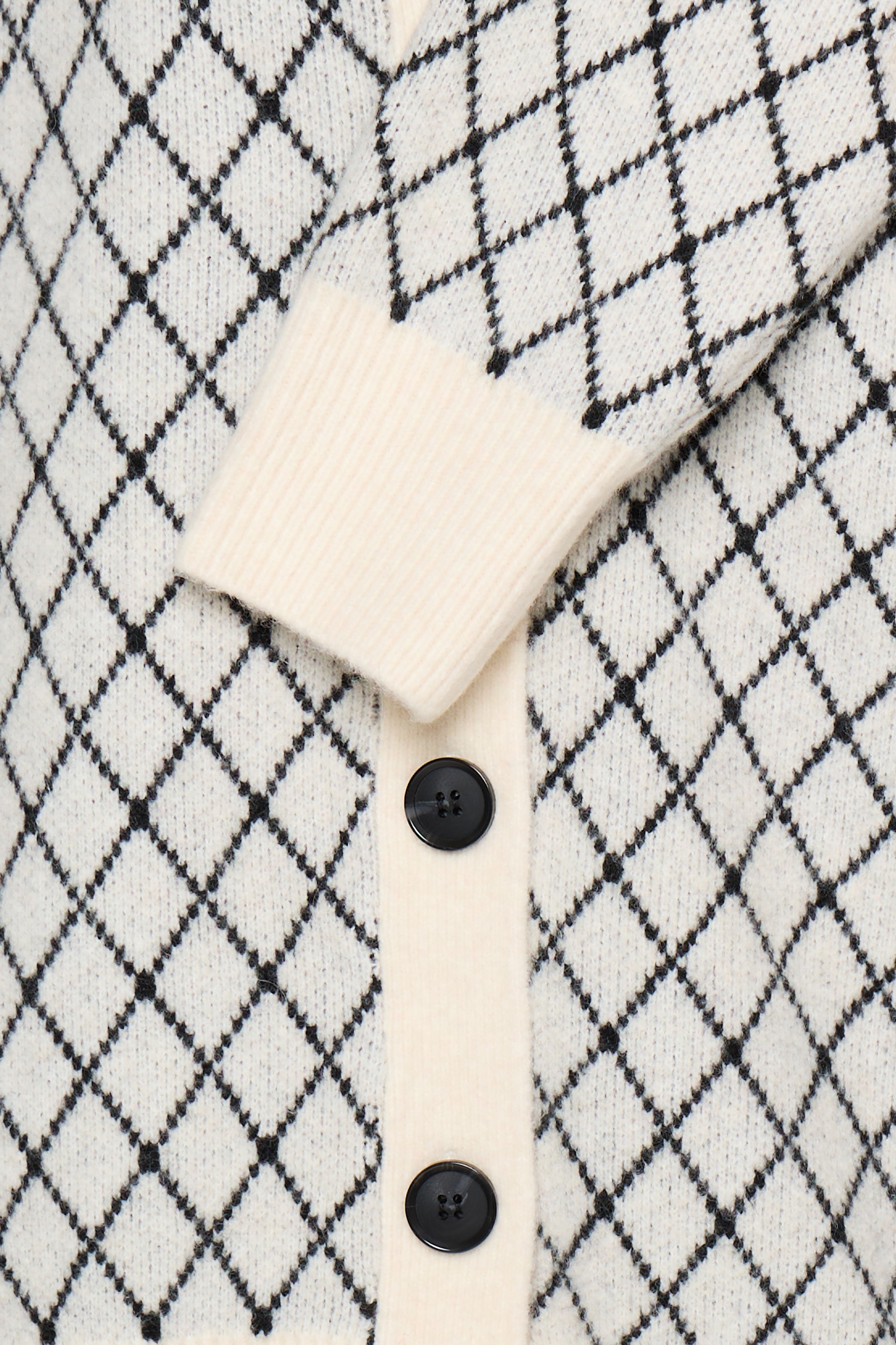 IHALVINO Cardigan PACK DETAIL 20121704-114201