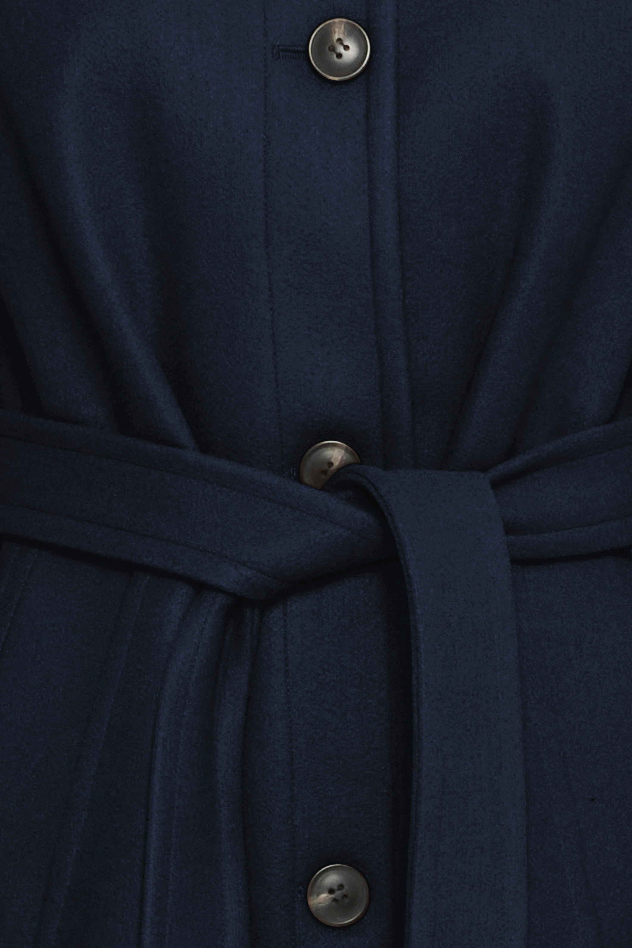BYCILIA Coat PACK DETAIL 20816949-193923
