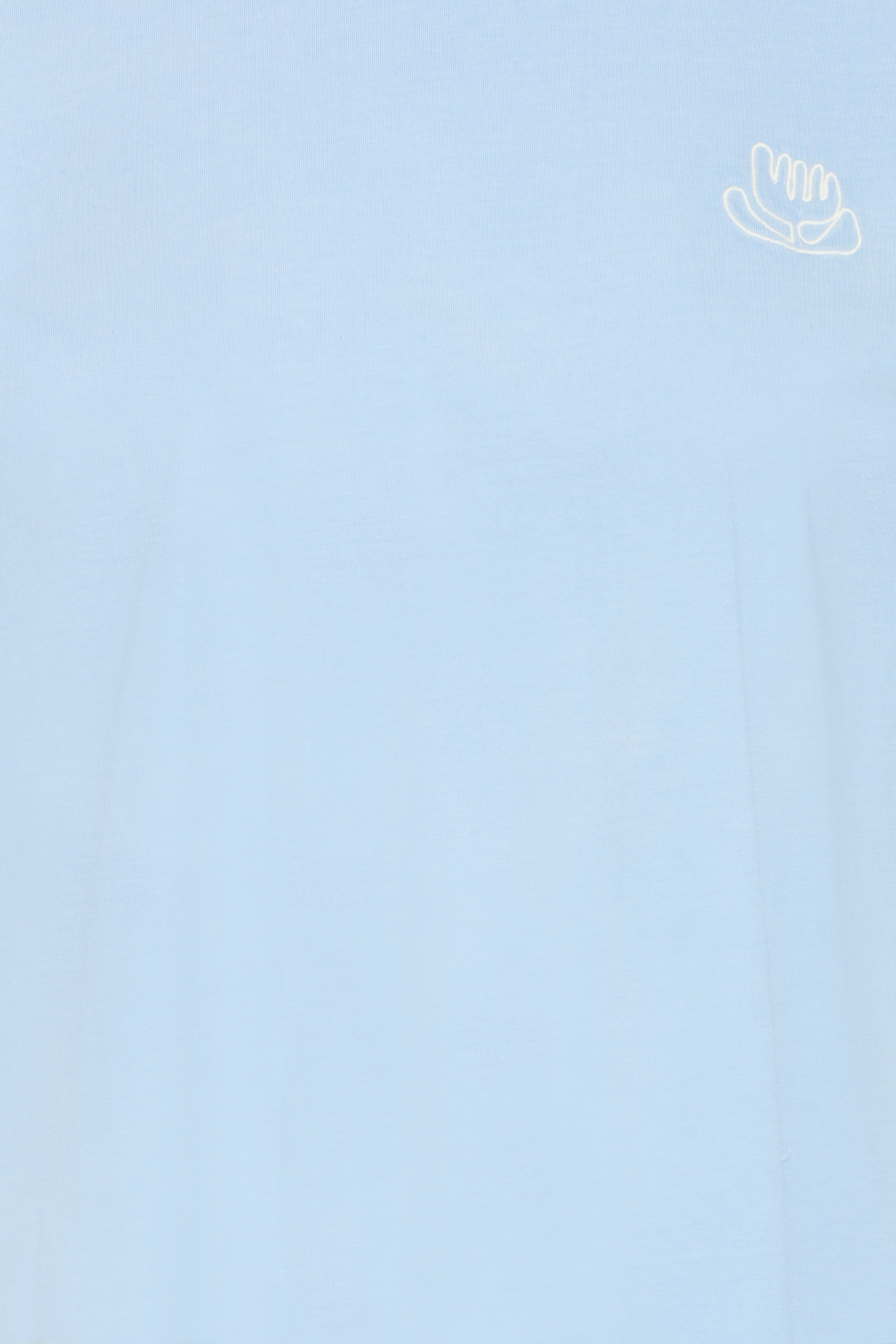 IHNABINO T-shirt PACK DETAIL 20122836-164020
