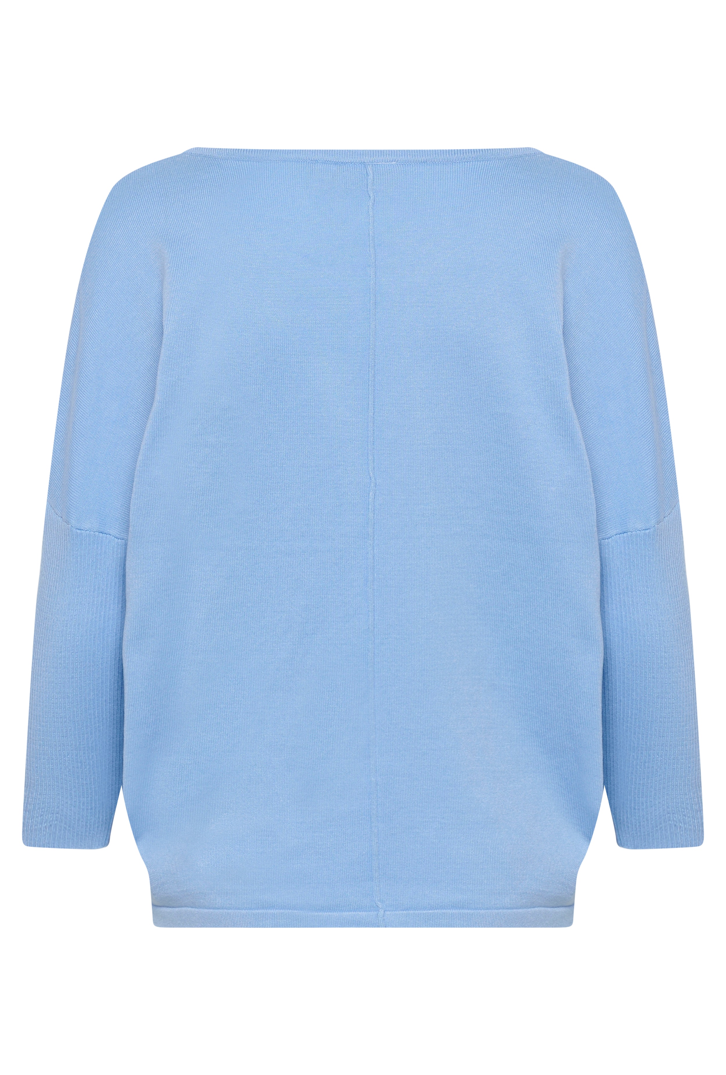 A2561, Pullover PACK BACK 30500003-153915