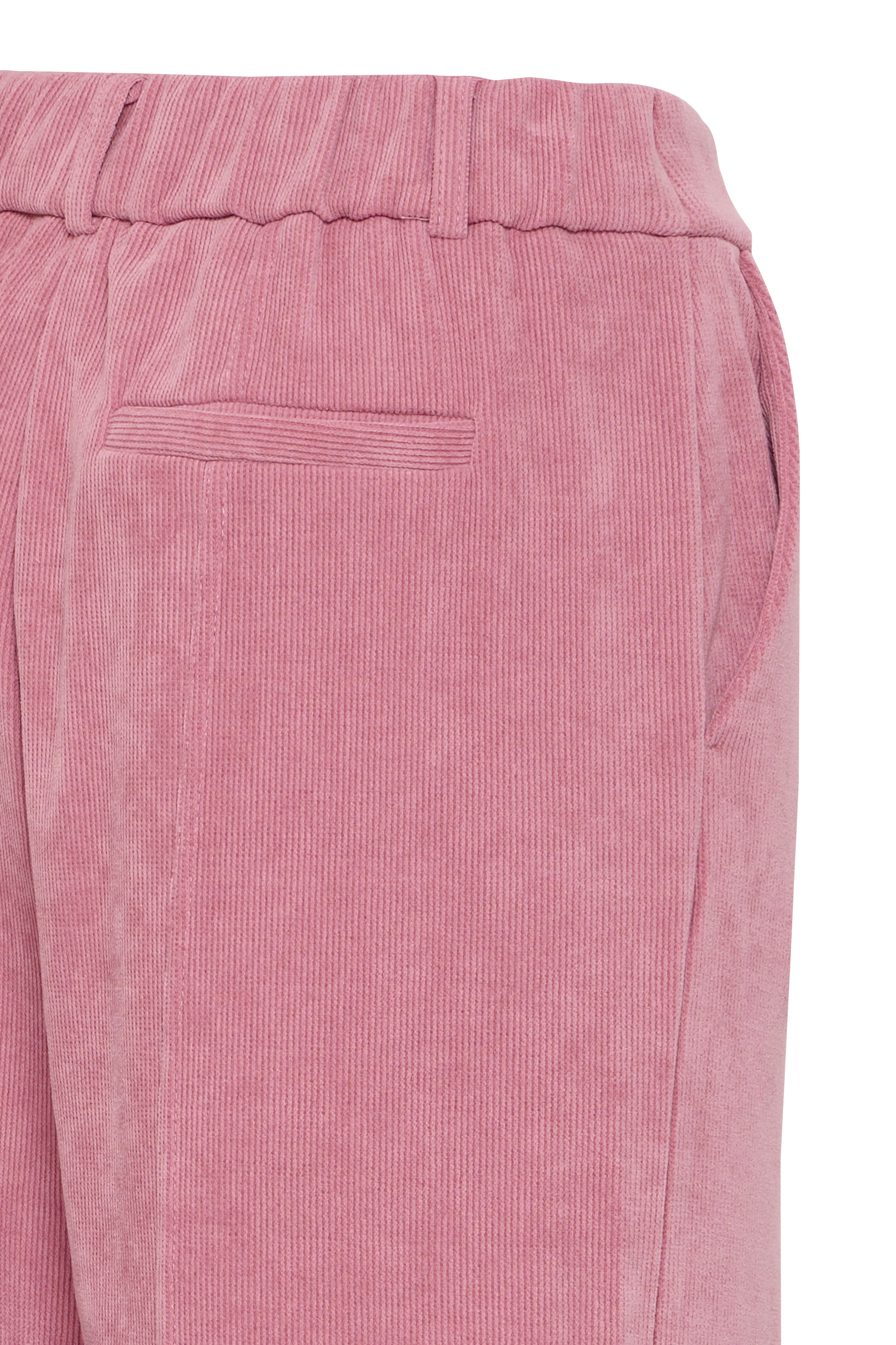 IHKATE CORDUROY WIDE Pants PACK DETAIL 20122434-171608