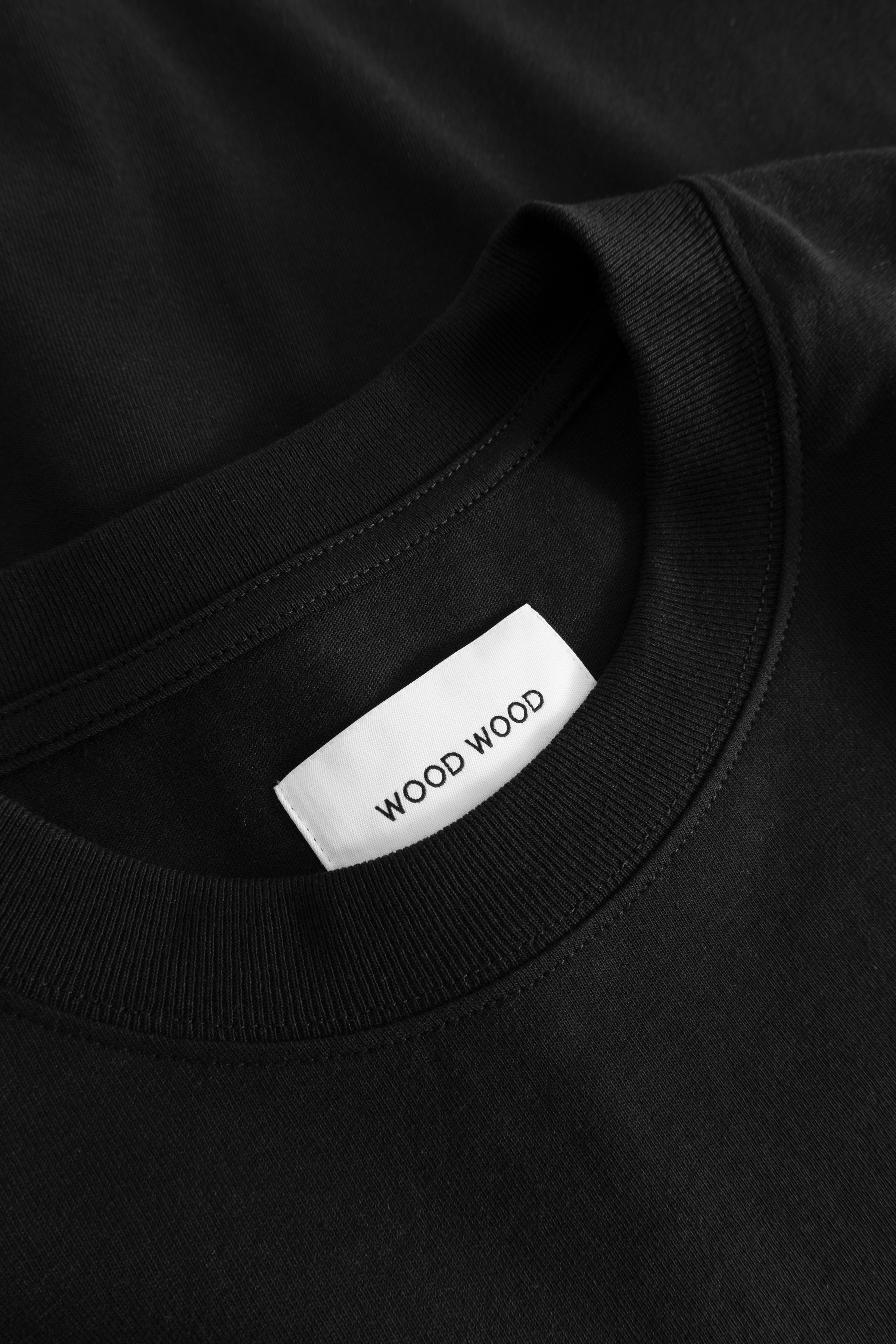 WWGary T-shirt PACK DETAIL 30251794-303700