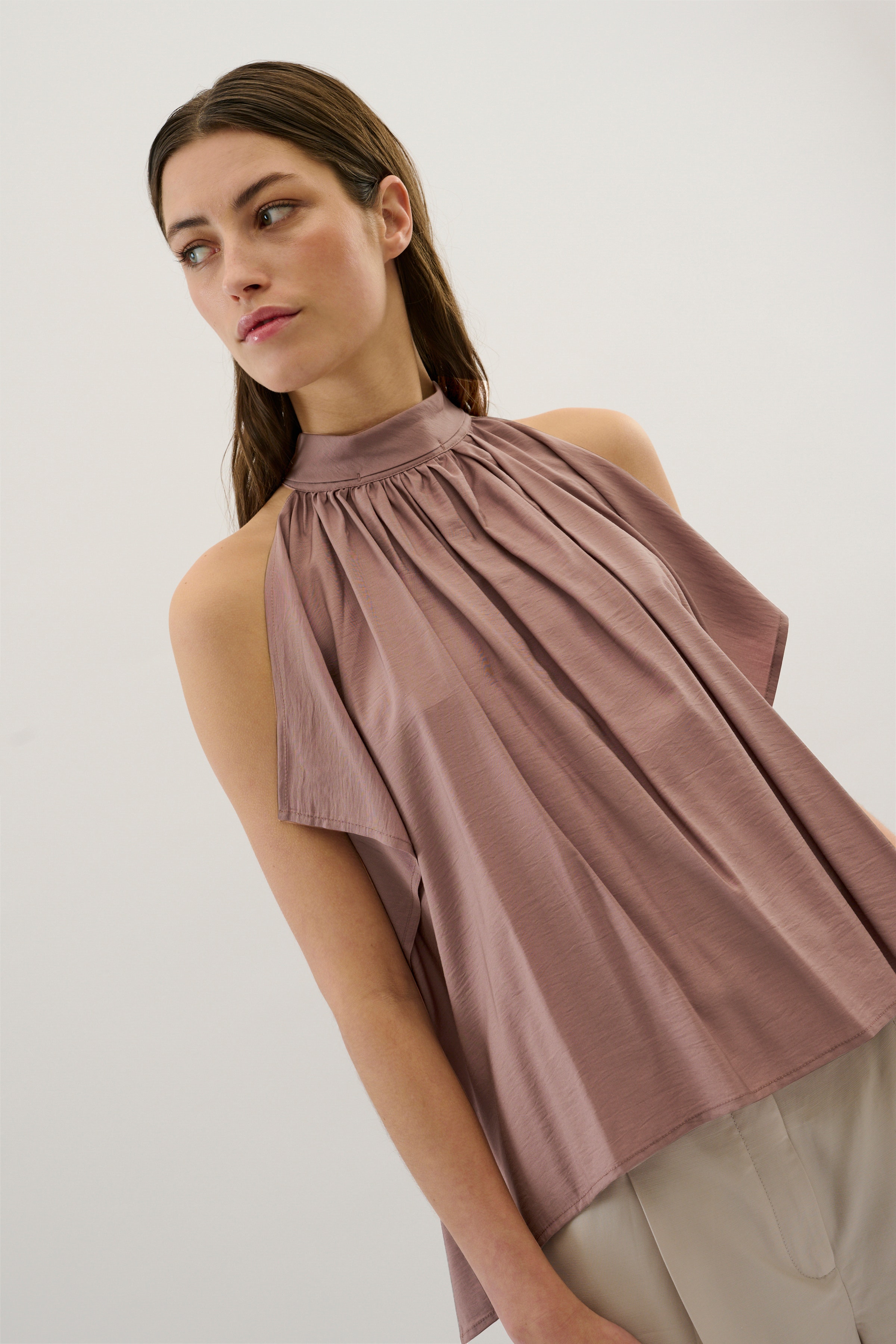 KBPenelope Blus LOOKBOOK FRONT 10105049-171510