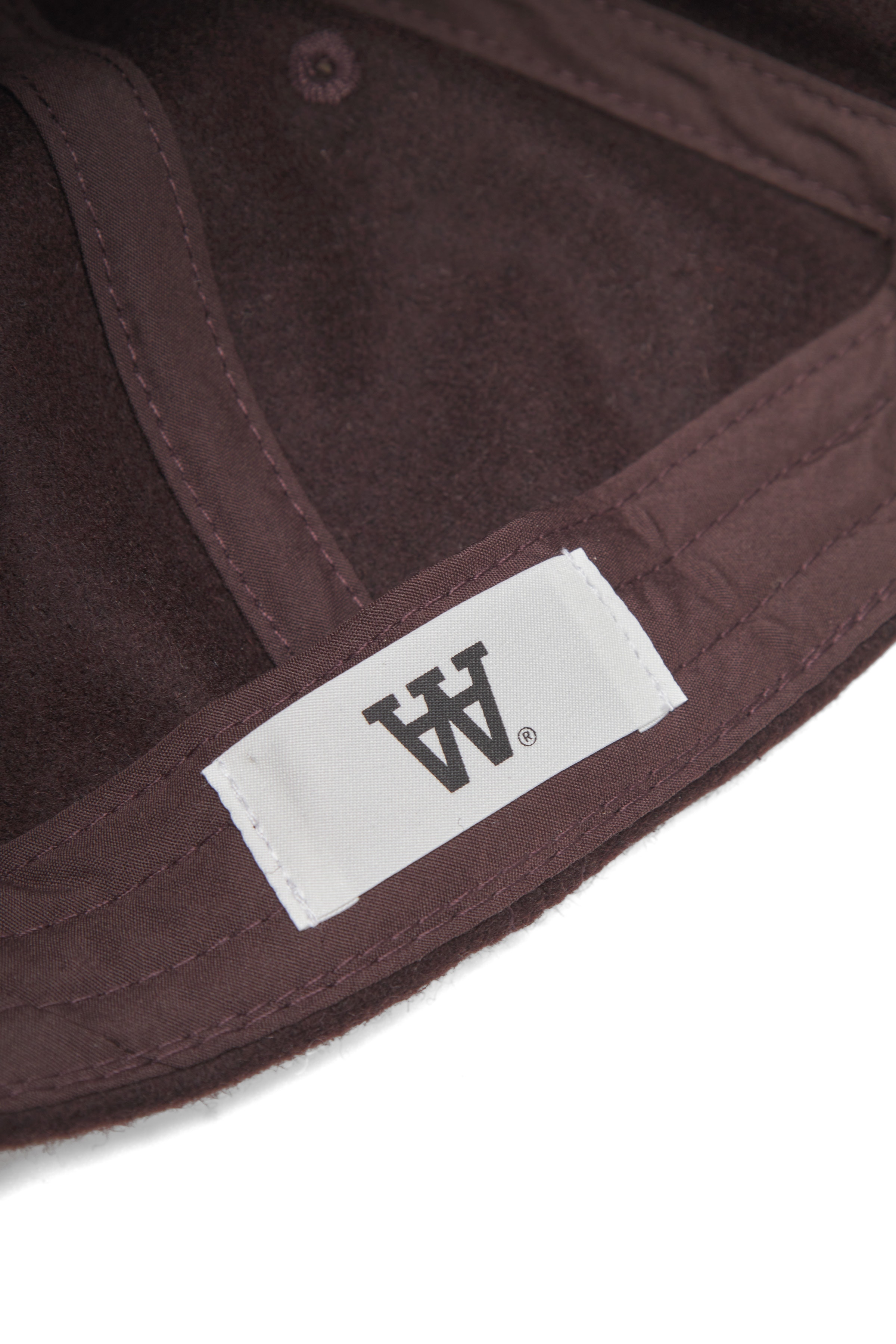 WWAA Kasket PACK DETAIL 30251593-190840
