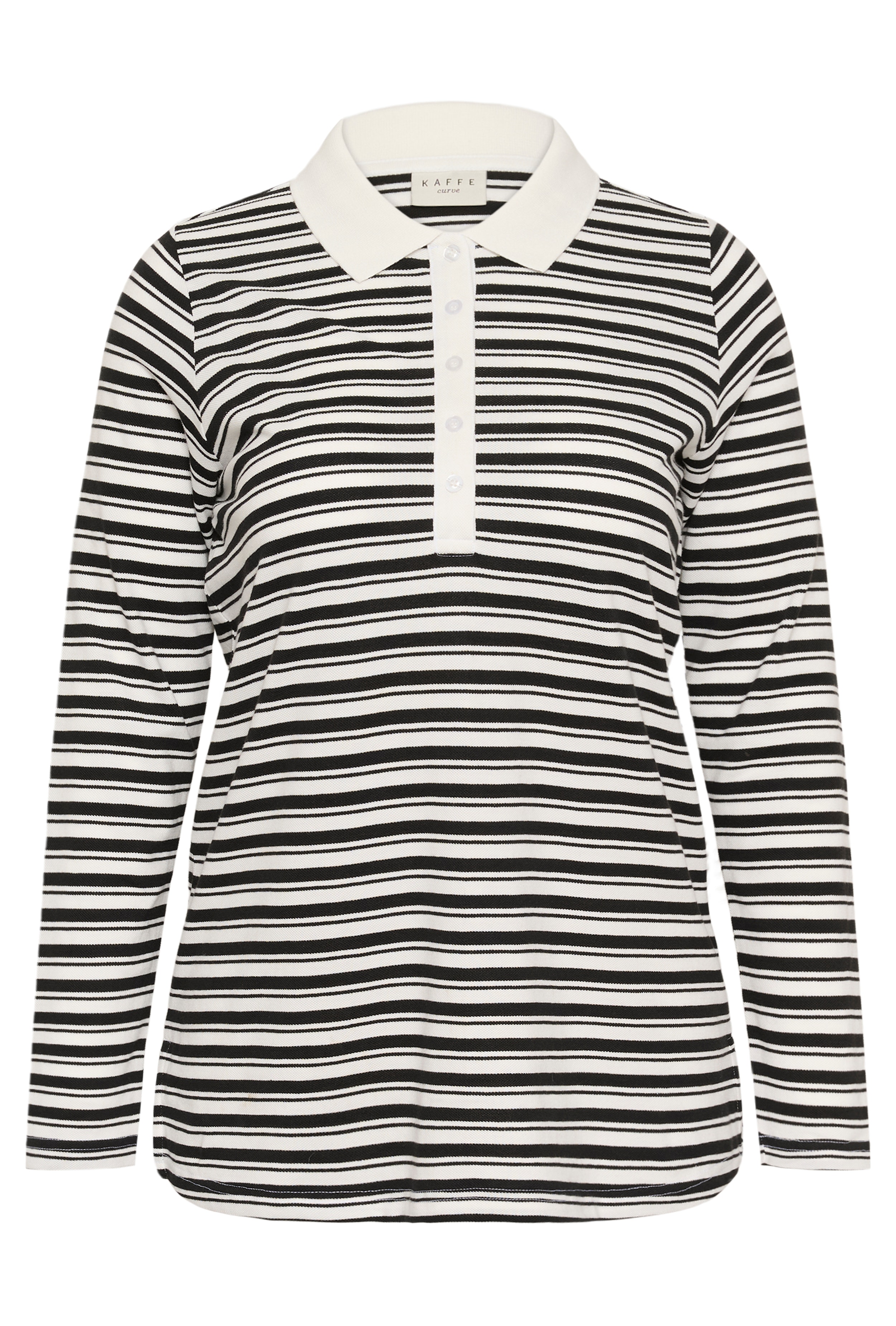 KCmiana Polotröja PACK FRONT 10583934-108951