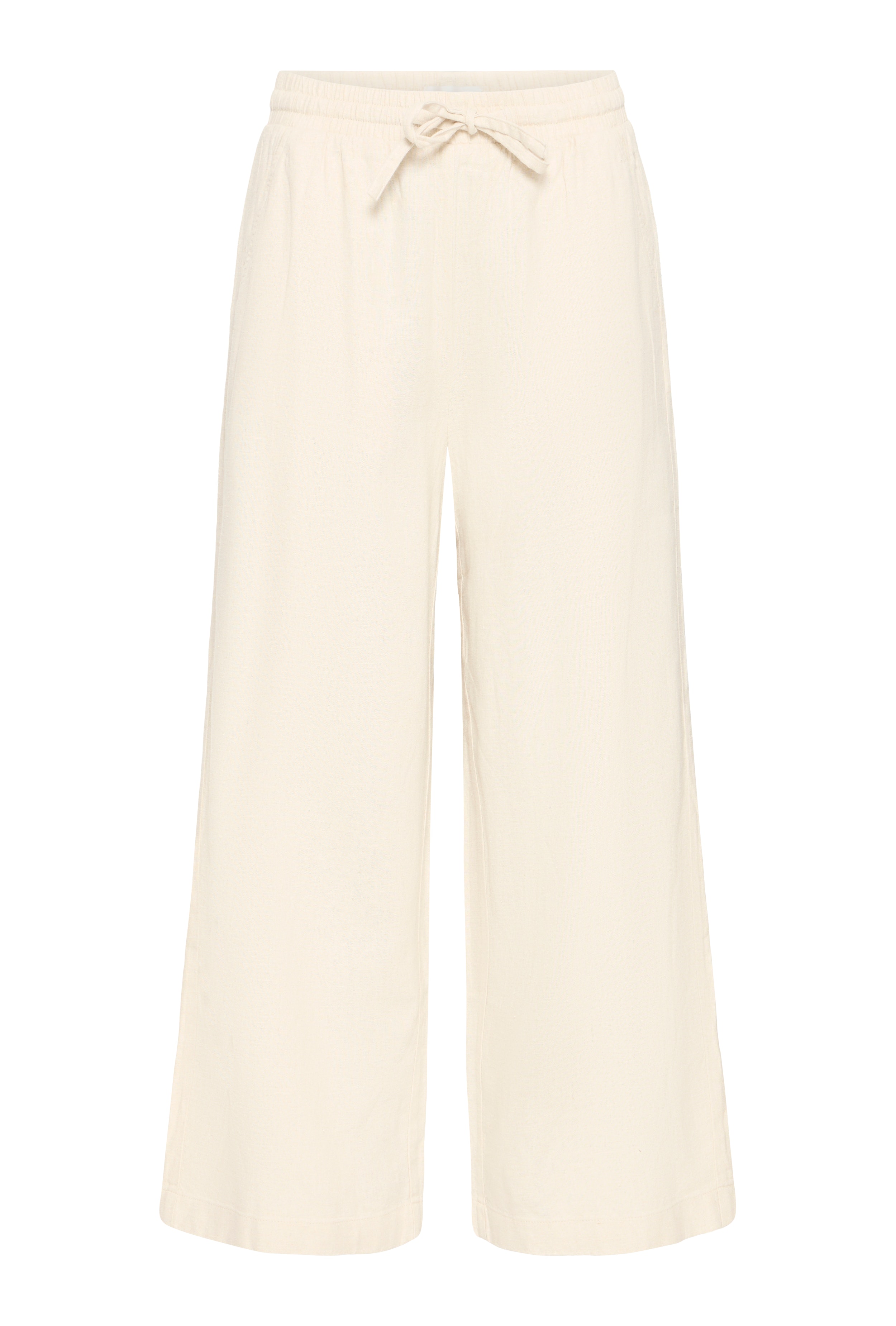Pants Casual PACK FRONT 20122913-204424