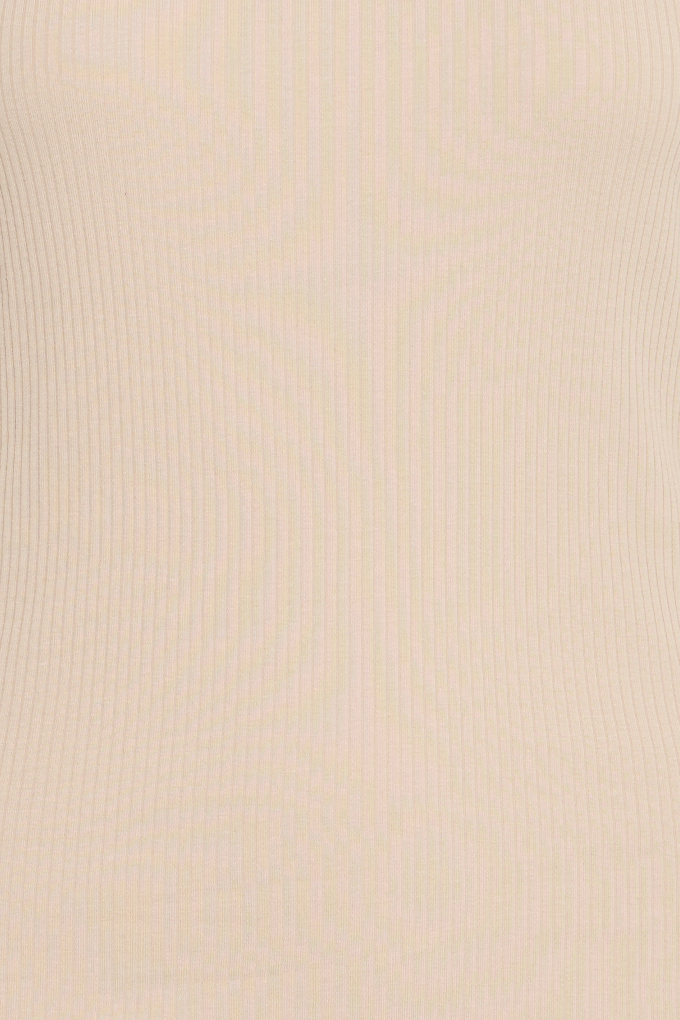 IHPALMER RIB T-shirt PACK DETAIL 20120343-161305