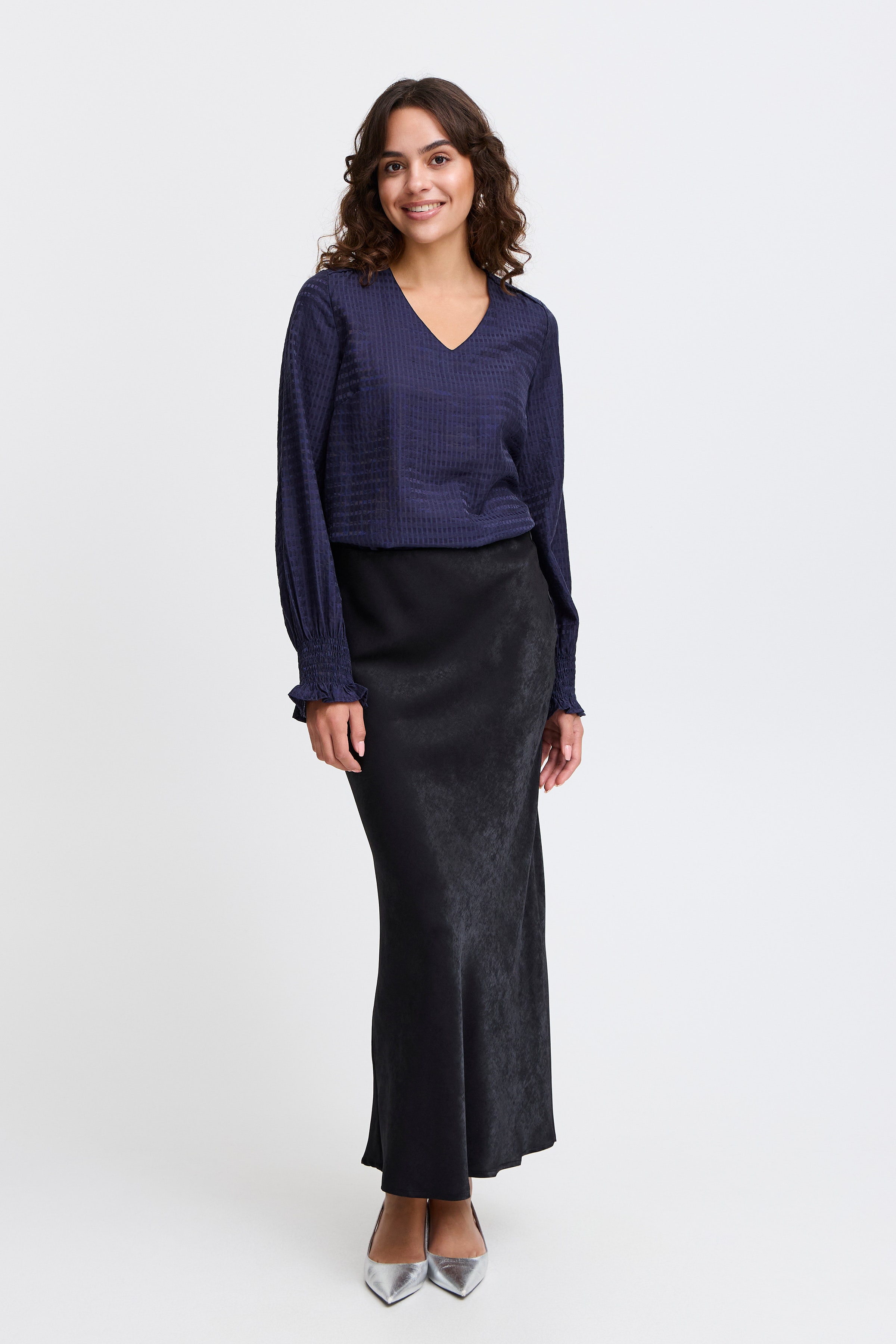 FRSHINA Rok LOOKBOOK FRONT 20614885-200113