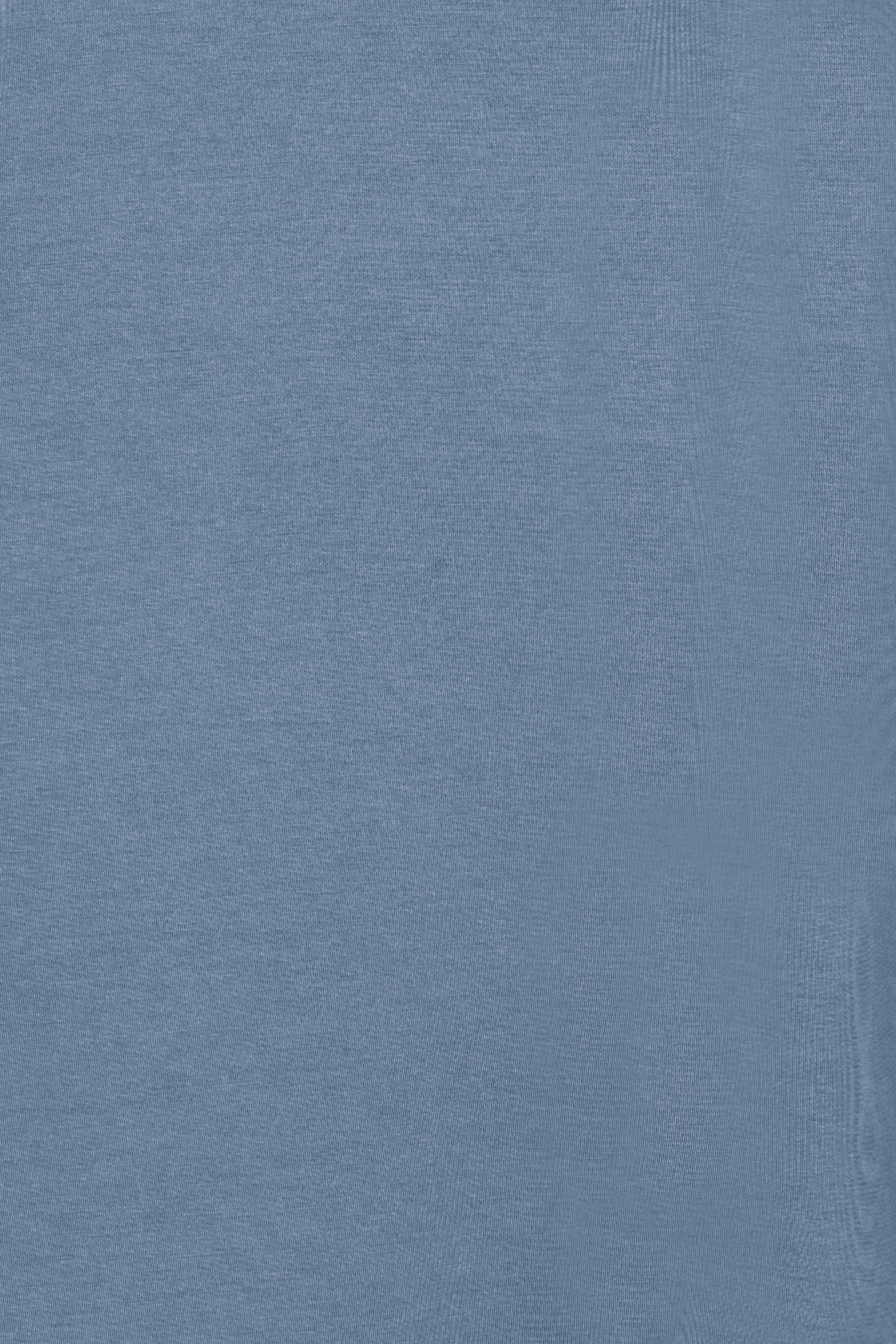 FRAURORA Kjole PACK DETAIL 20616027-184028