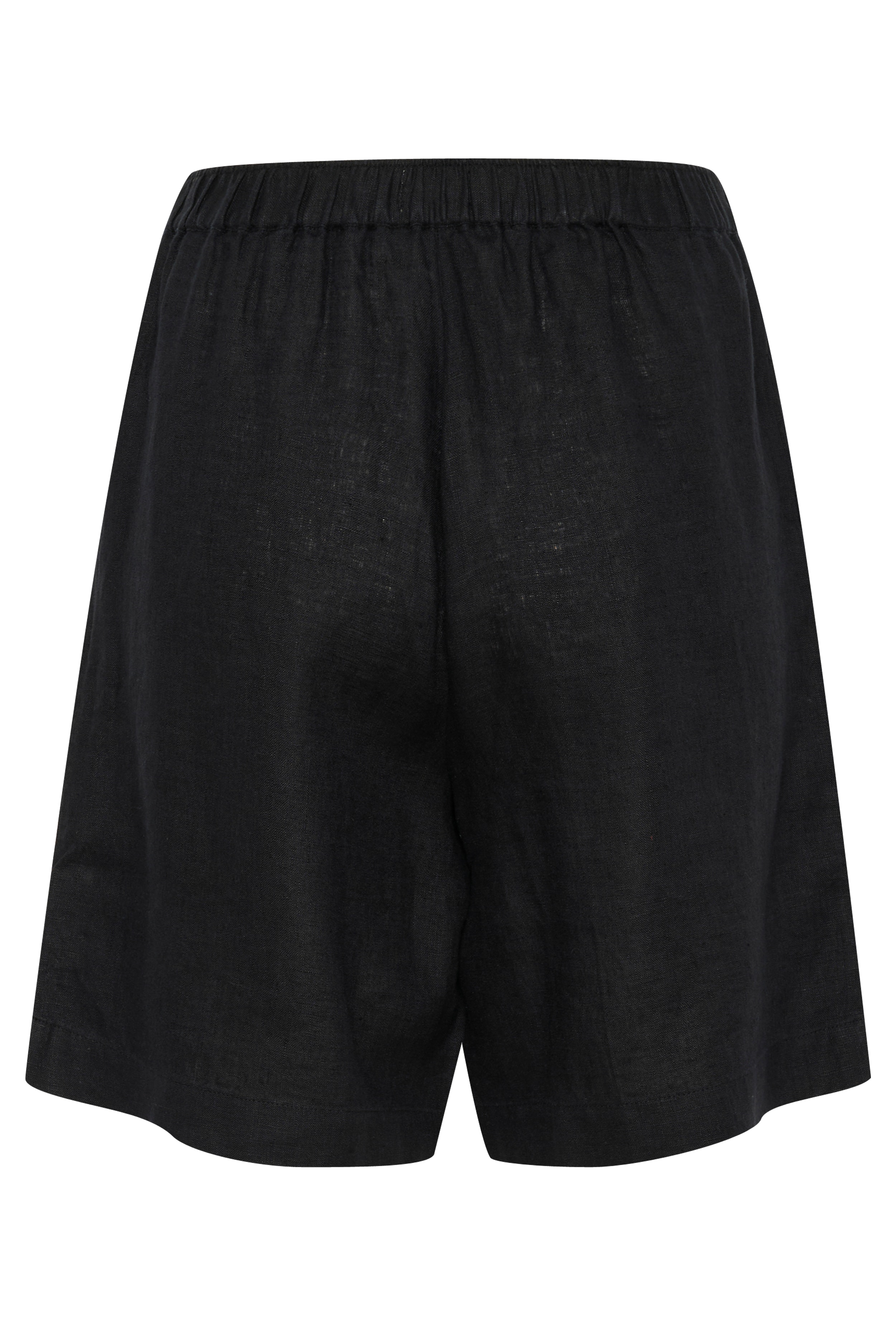 SLCelian Shorts PACK BACK 30408215-194008