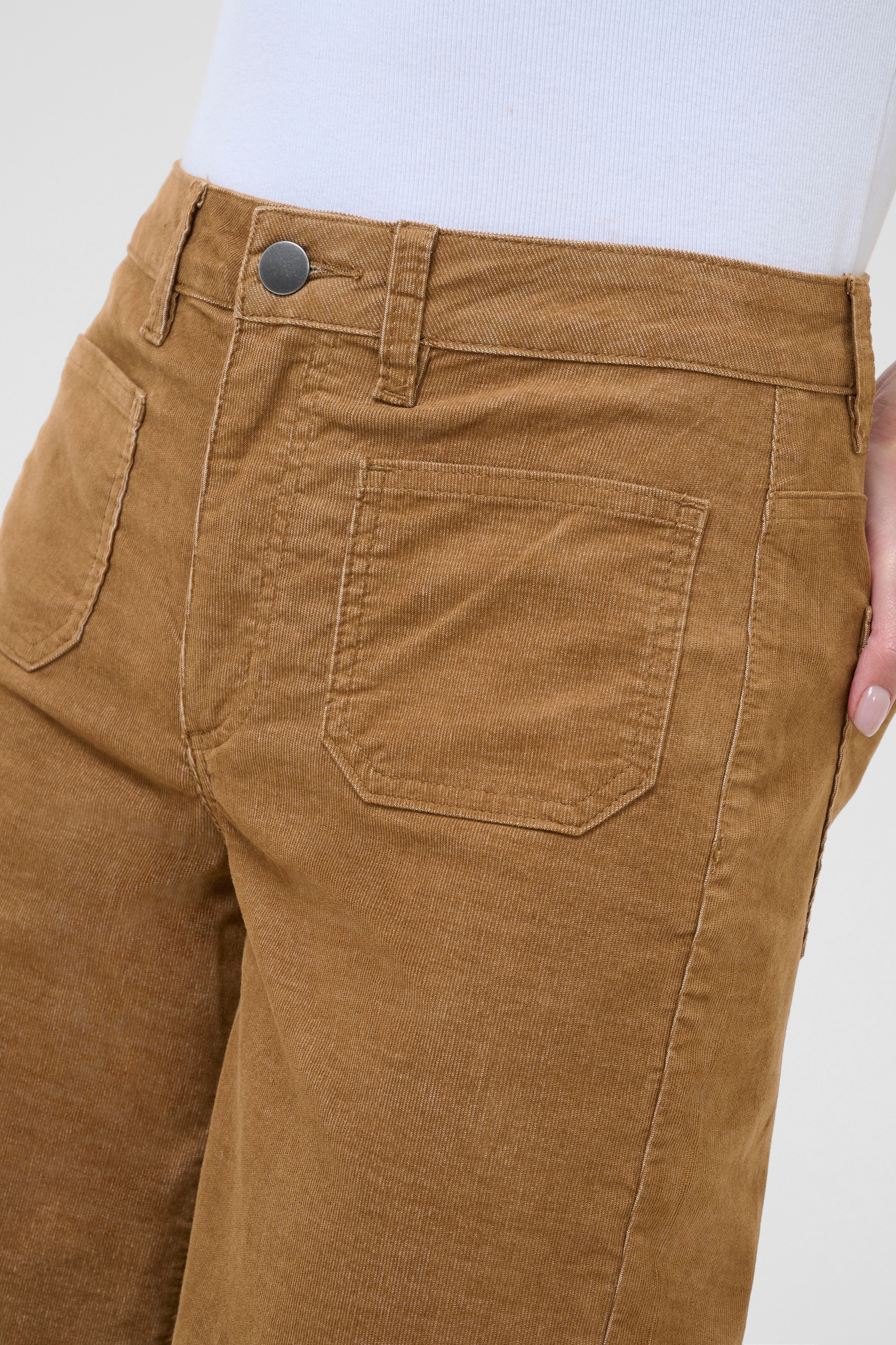 KAmolly Bukser LOOKBOOK DETAIL 10510587-181029