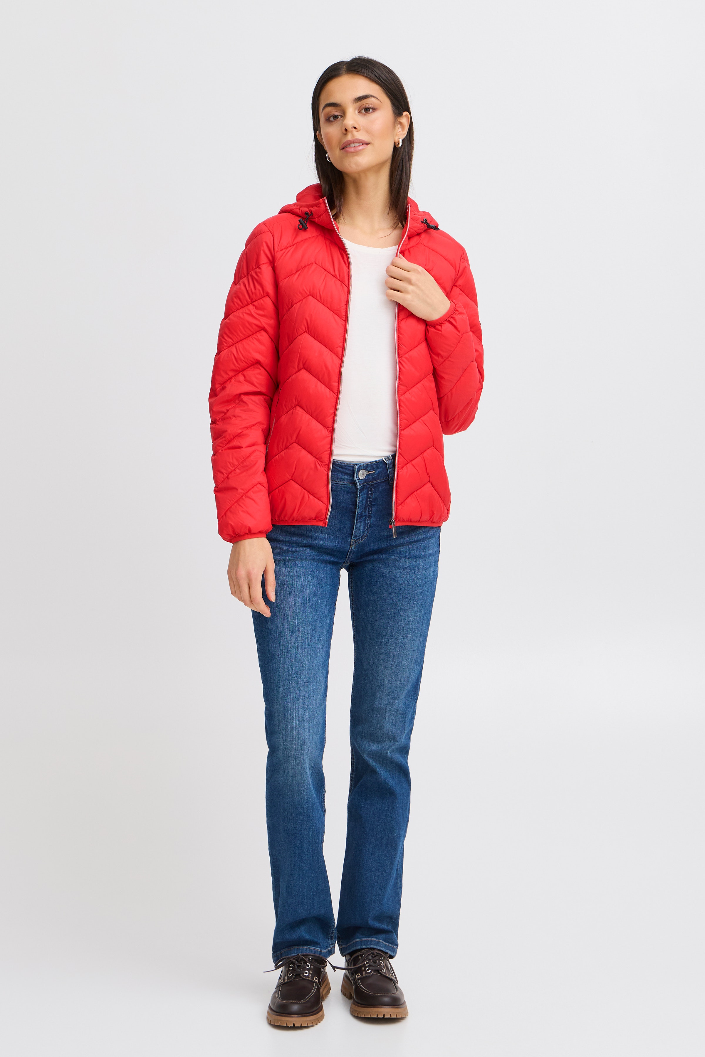 FRBAPADDING Outerwear LOOKBOOK FRONT 20609336-171654