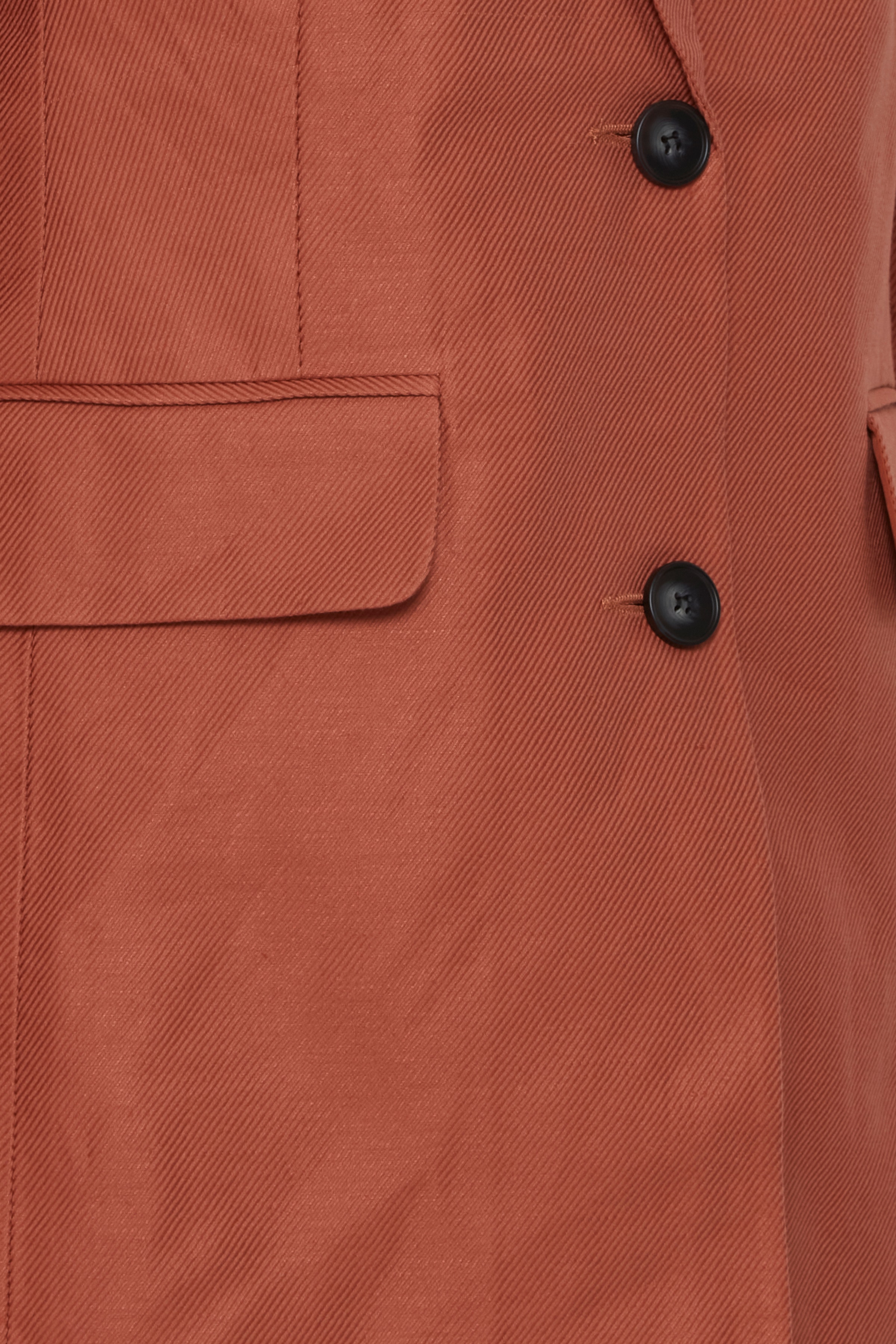 BYFVESME Blazer PACK DETAIL 20813140-181438