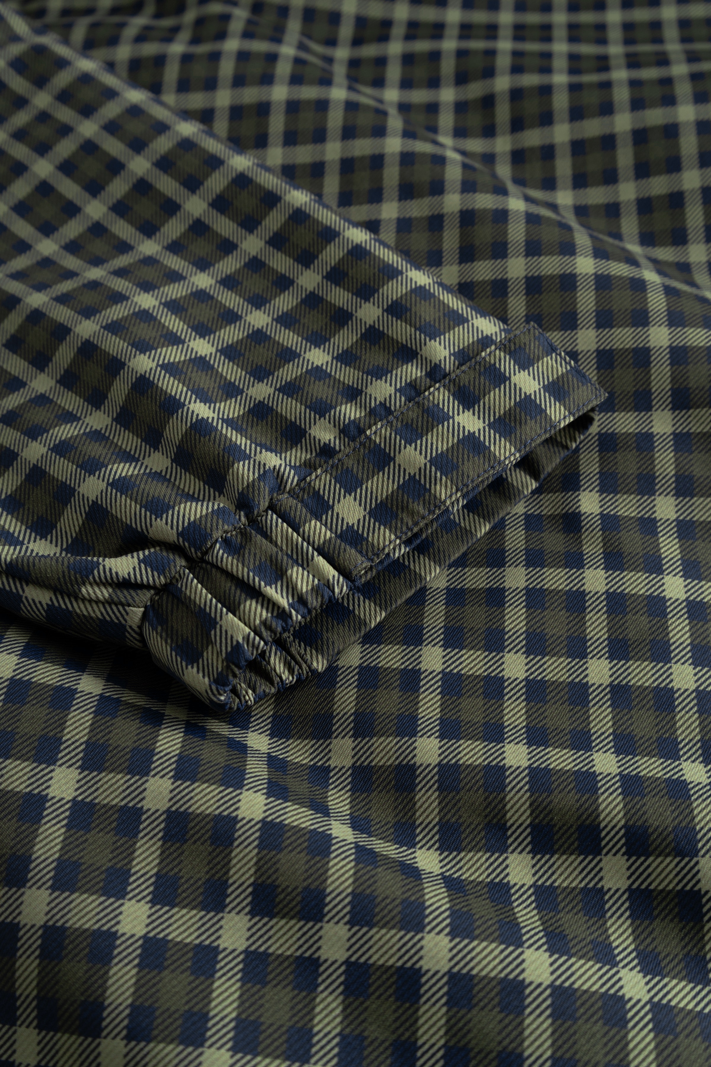 WWPete jakke PACK DETAIL 30251901-304105