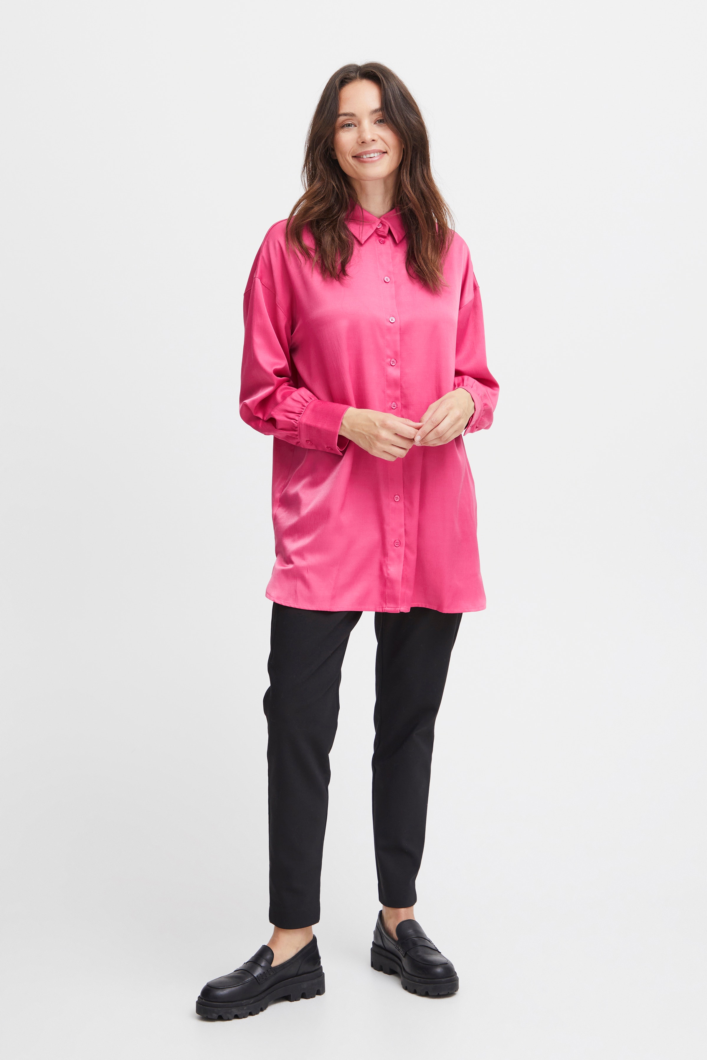 FRVILINE Tunic LOOKBOOK FRONT 20612825-182336