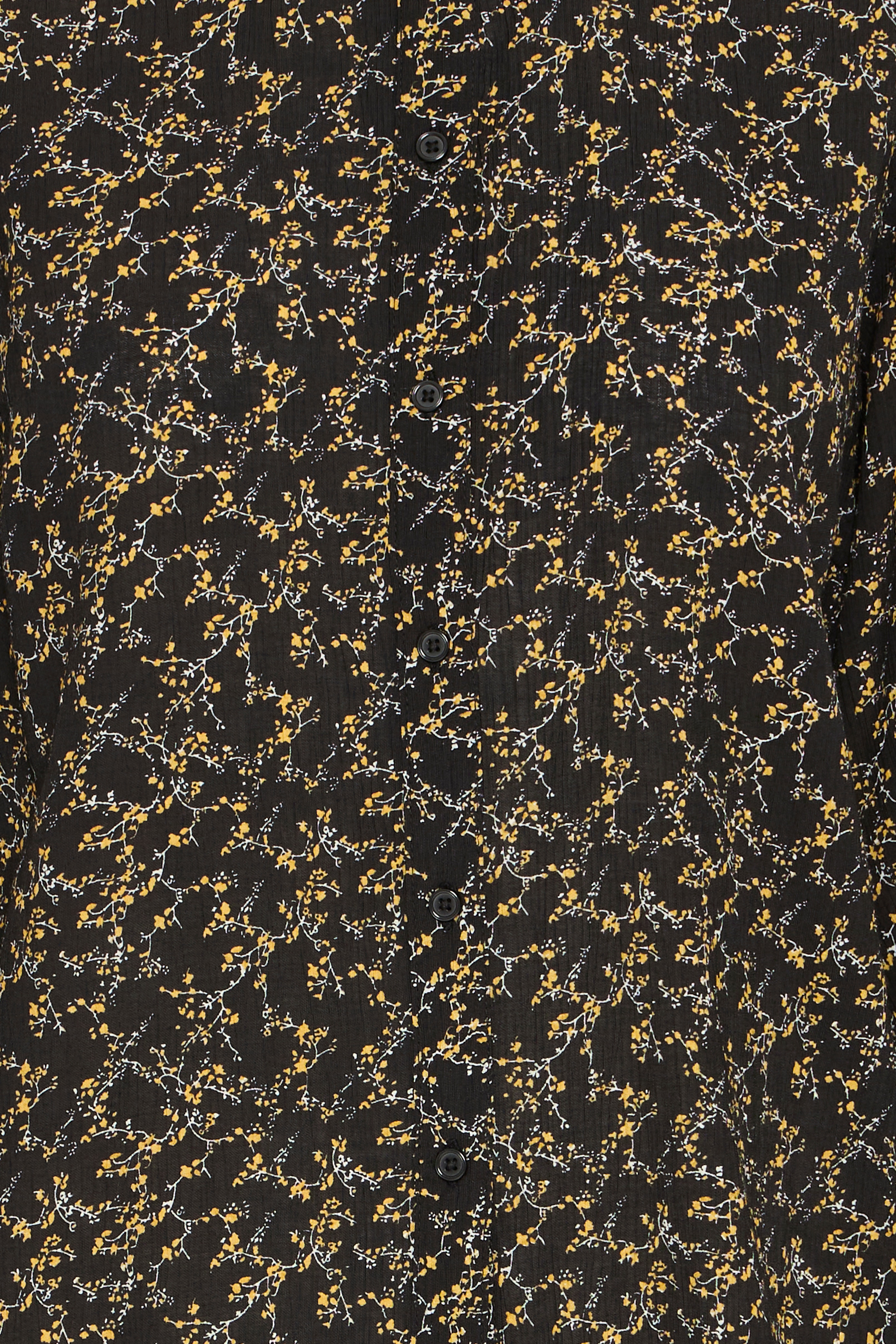 PZFALULLA Bluse PACK DETAIL 50209206-203589