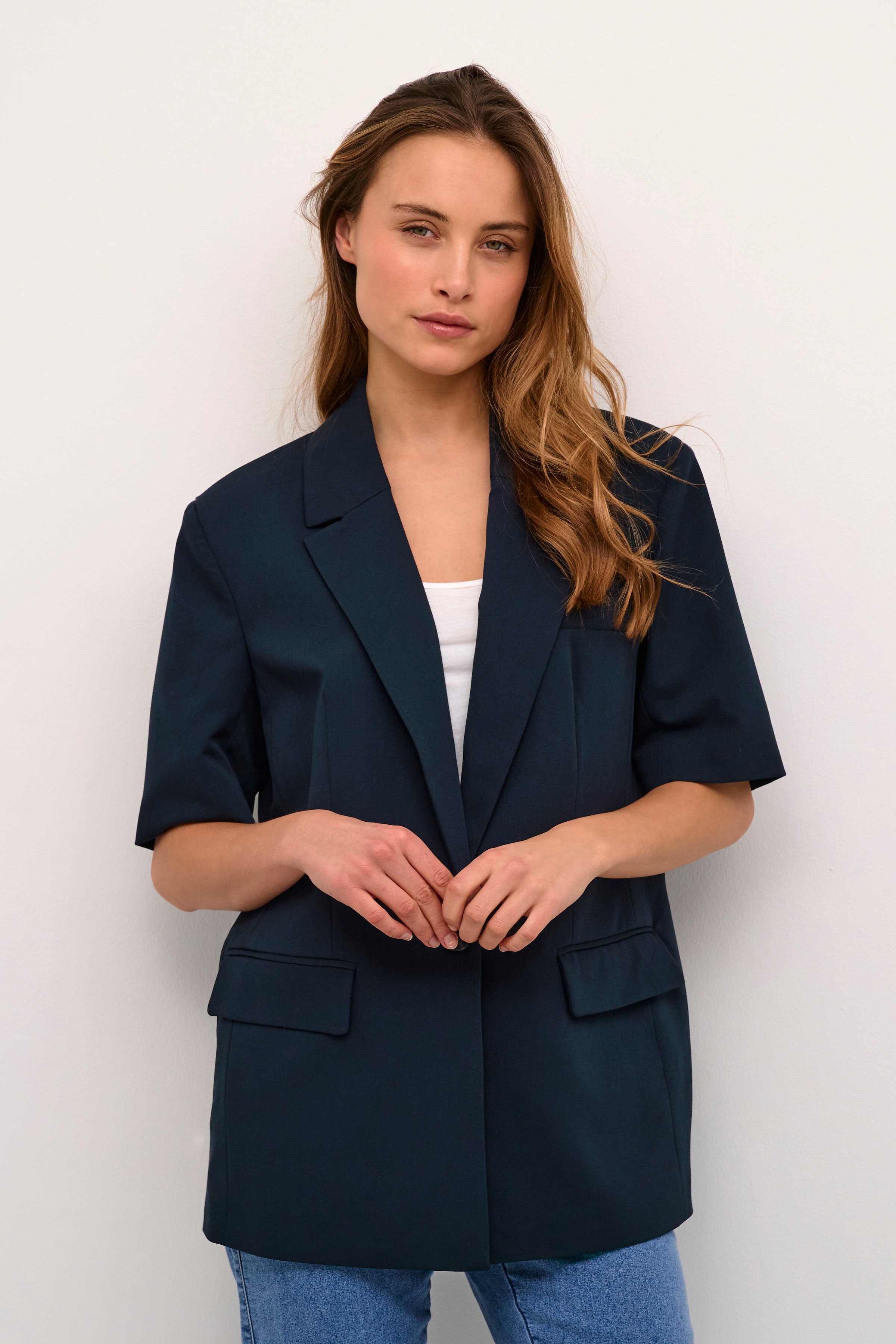 KAsakura Blazer LOOKBOOK FRONT 10552304-194020