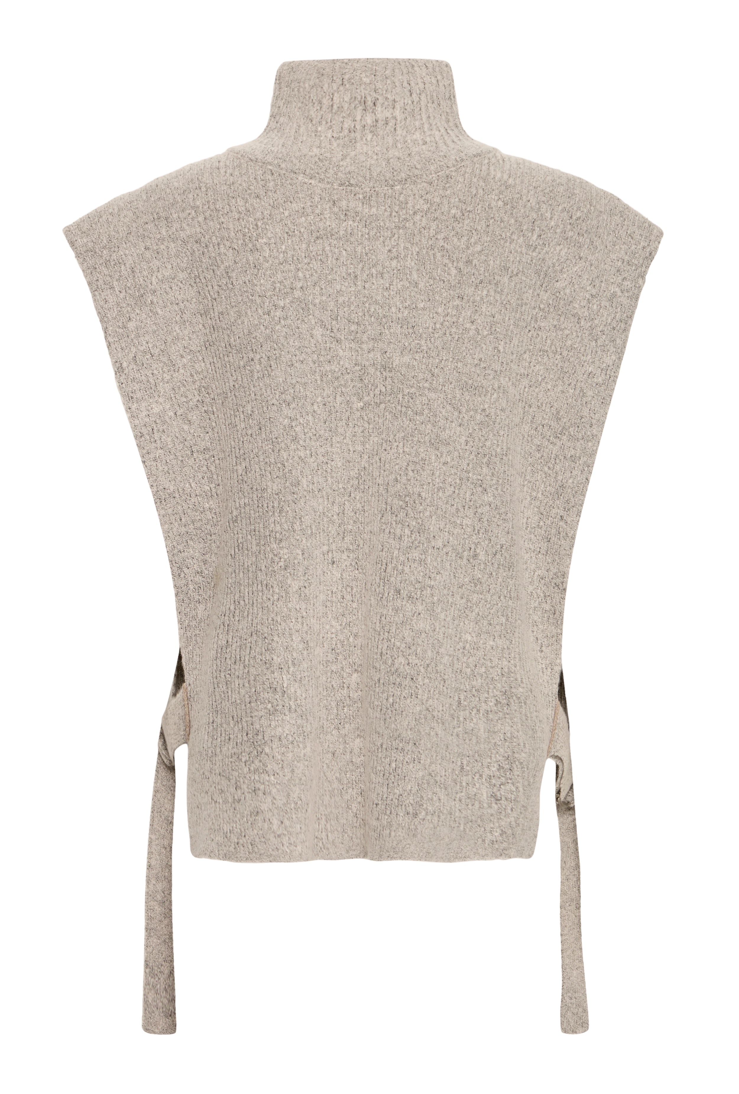 IAMAISE Poncho PACK BACK 20124790-1304011