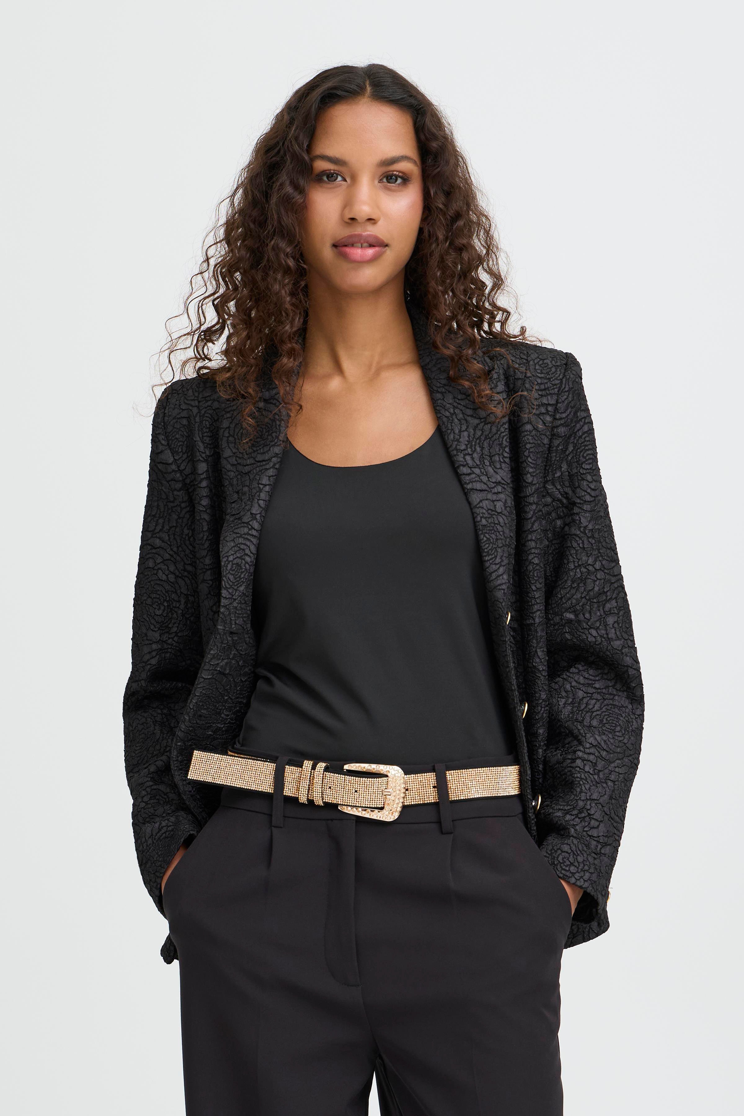 IABERTA Belte LOOKBOOK FRONT 20125063-160730
