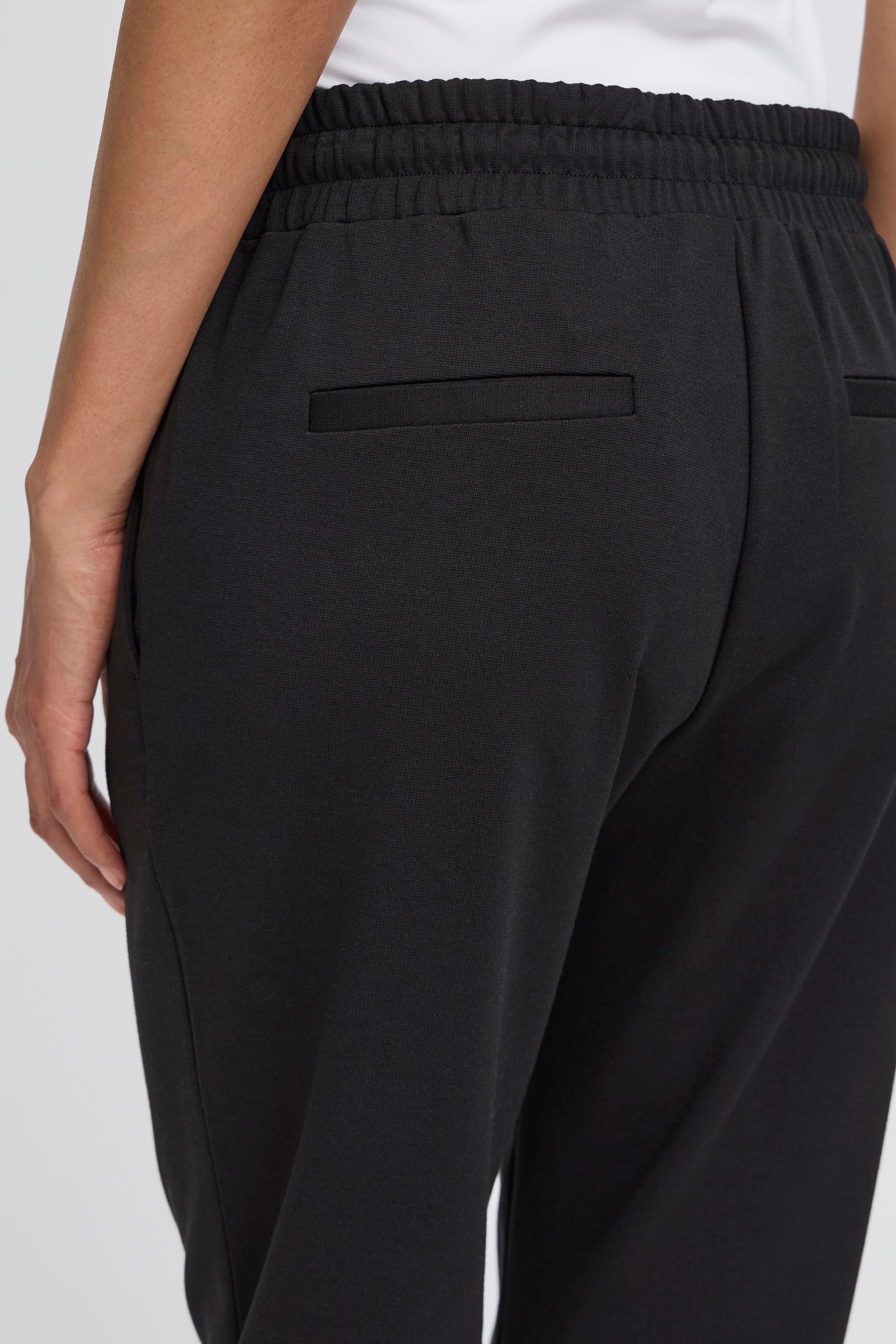 IHKATE Byxor LOOKBOOK DETAIL 20105036-10001