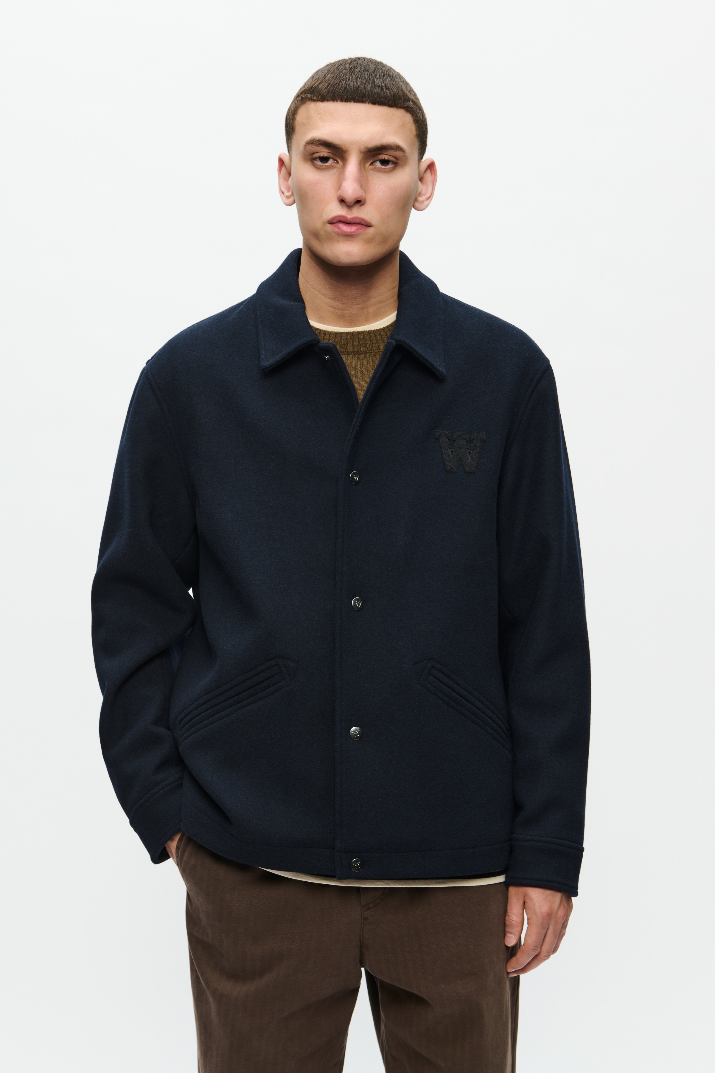 WWOtis Outerwear LOOKBOOK FRONT 30251590-194011