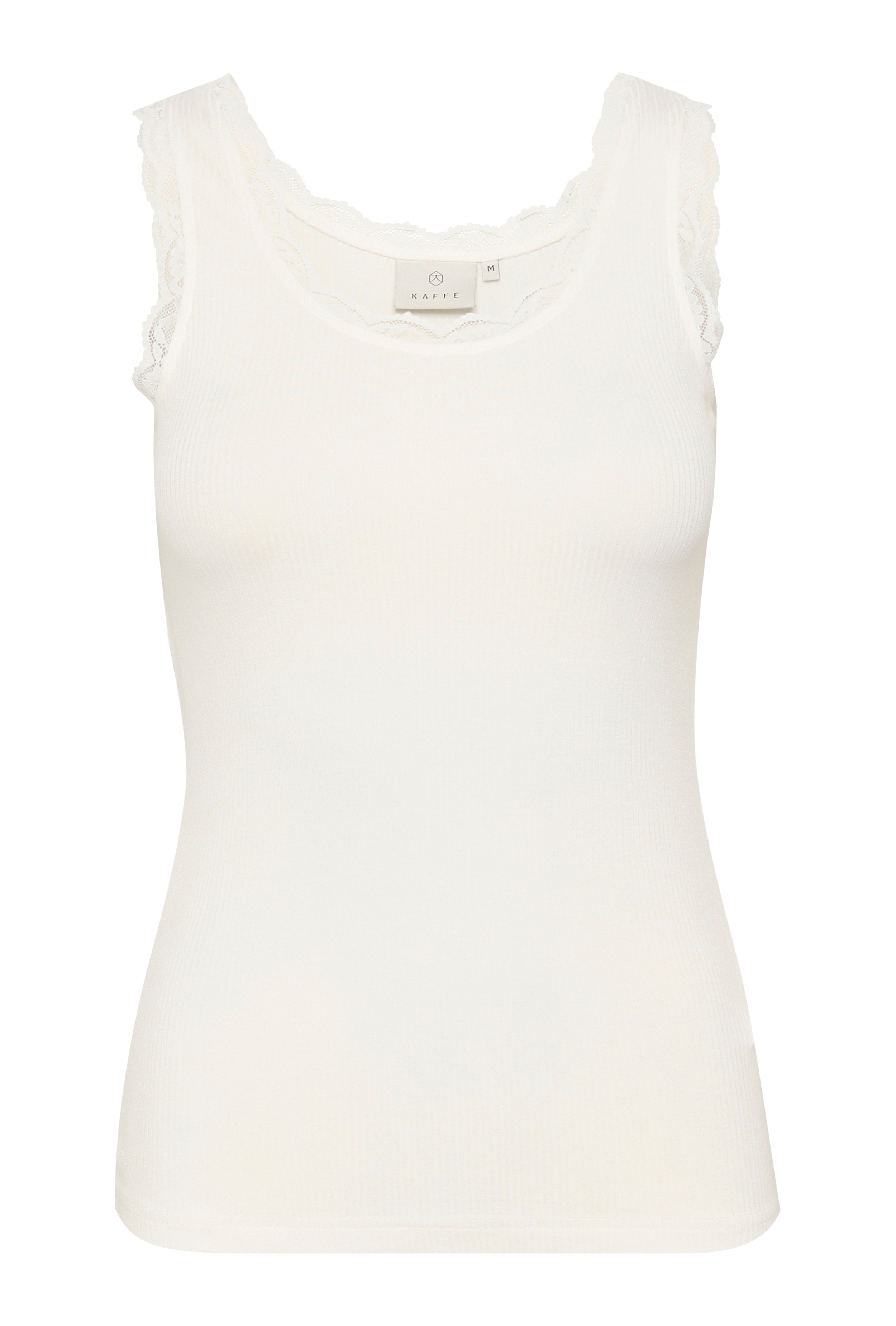 KAomi Top PACK FRONT 10510143-110602
