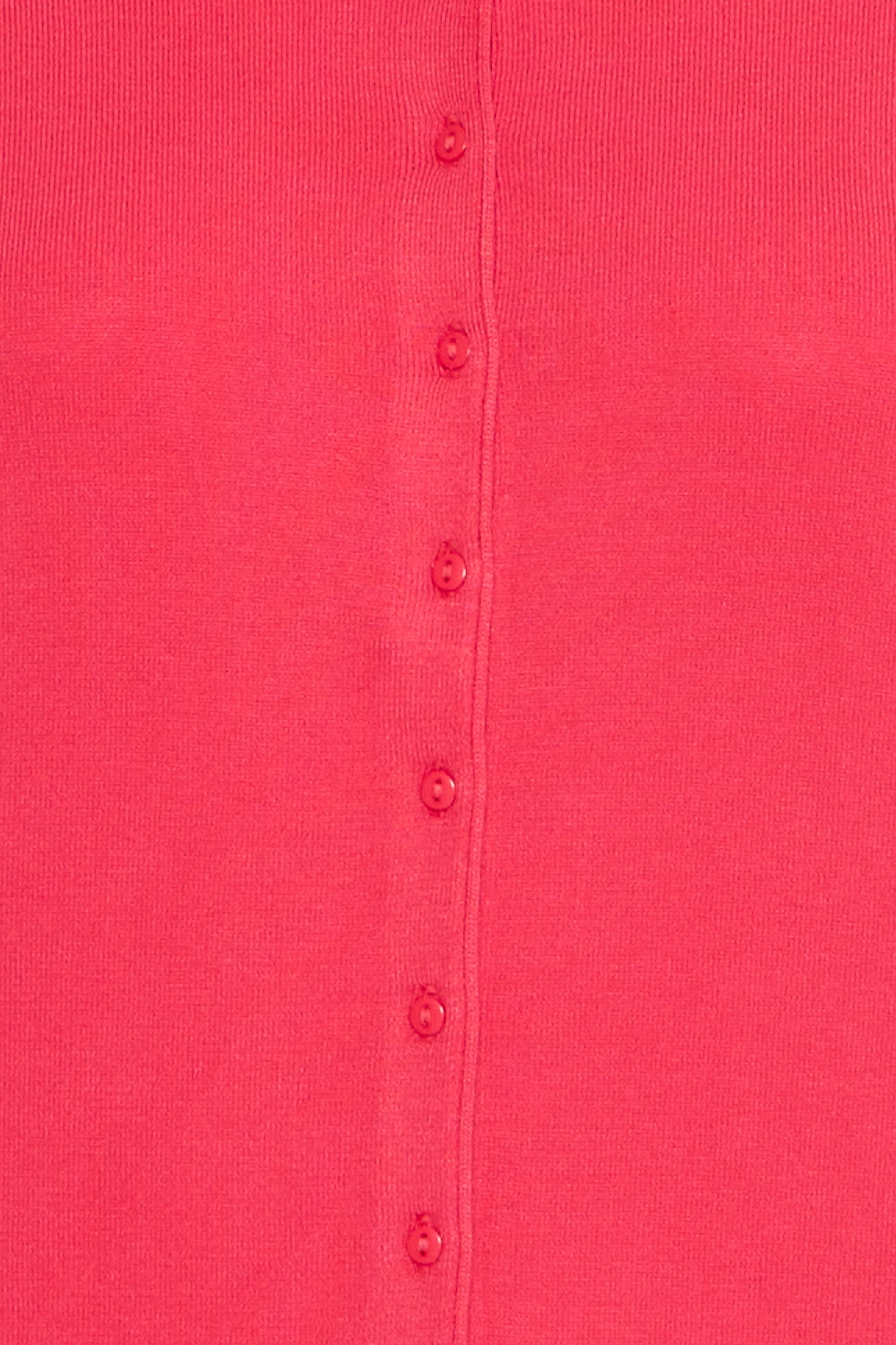 FRZubasic Cardigan PACK DETAIL 20604187-181756