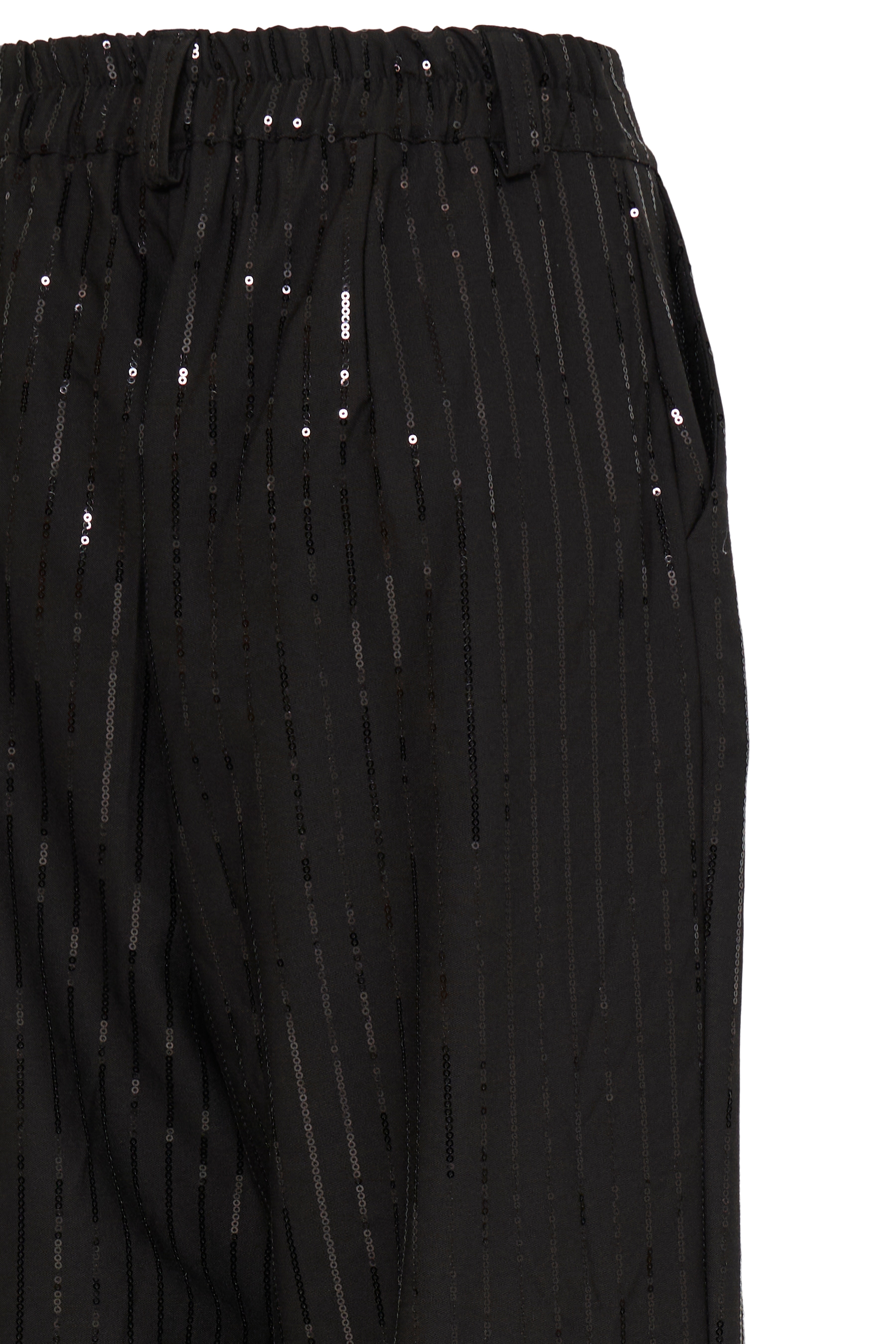 SBIVY Hose PACK DETAIL 22101121-190303