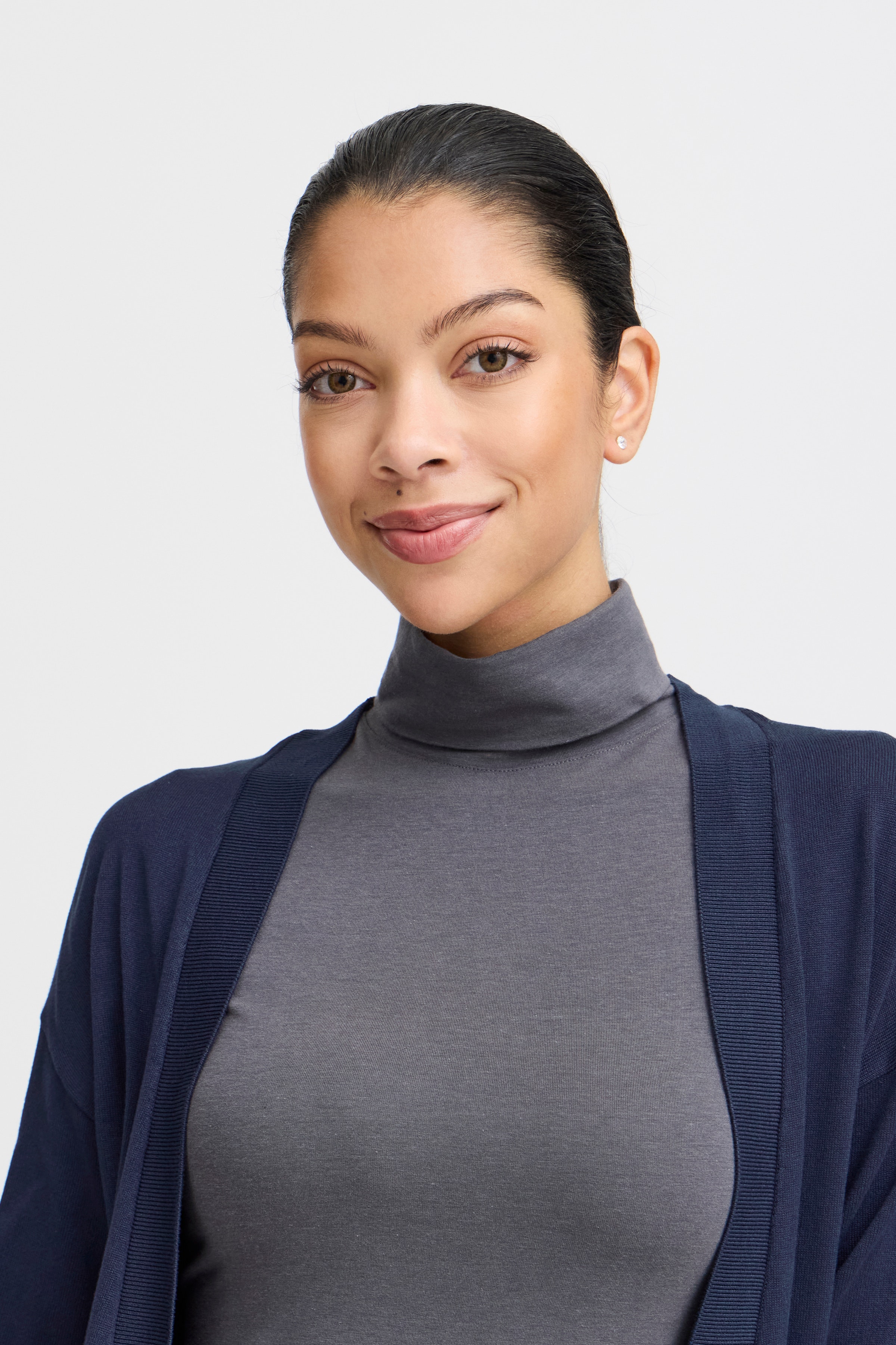 BYMMORLA Cardigan LOOKBOOK DETAIL 20814392-193923