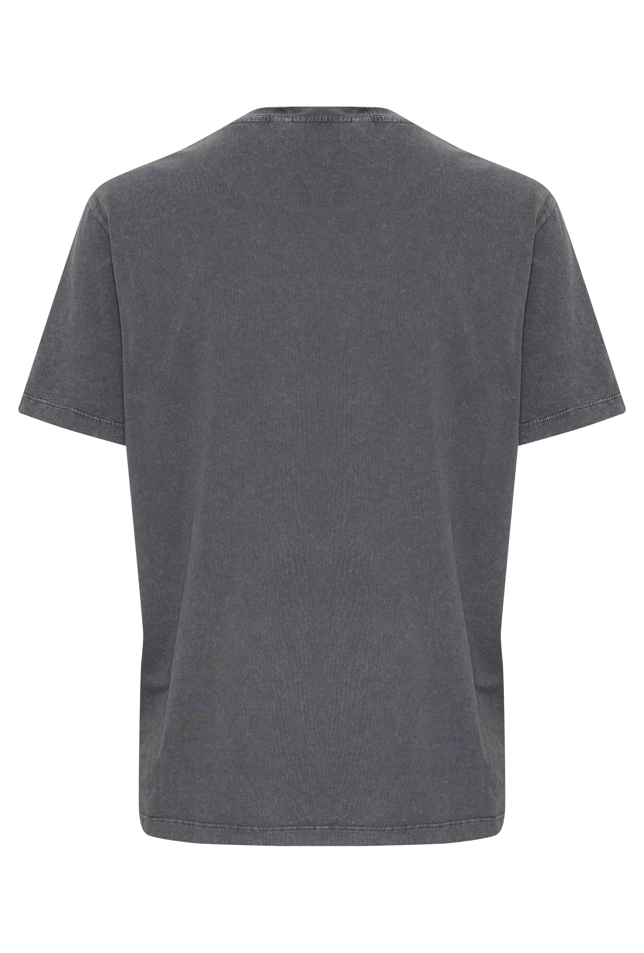 BYSOLKO T-shirt PACK BACK 20816365-190201