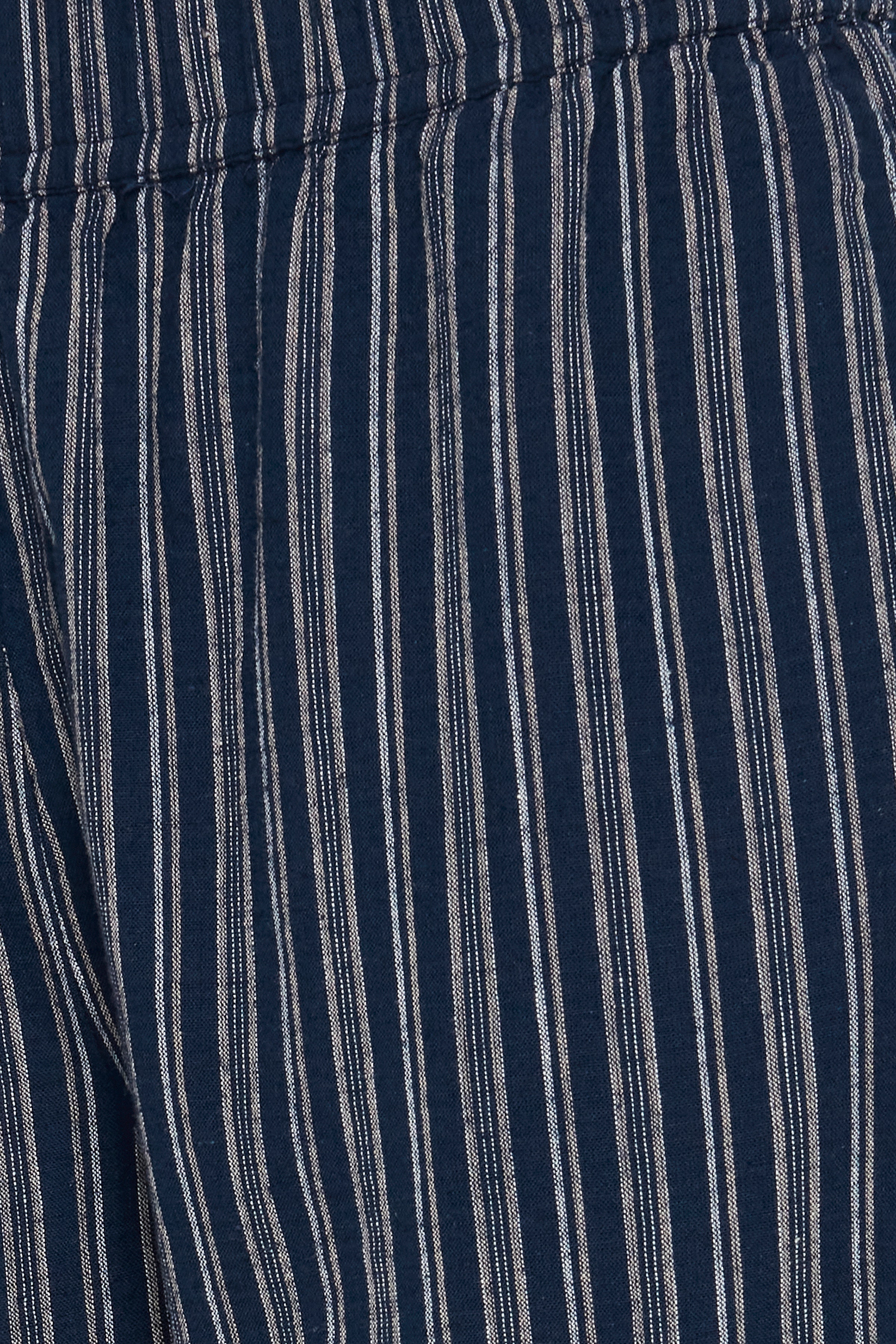 Casual pants PACK DETAIL 20609263-200119