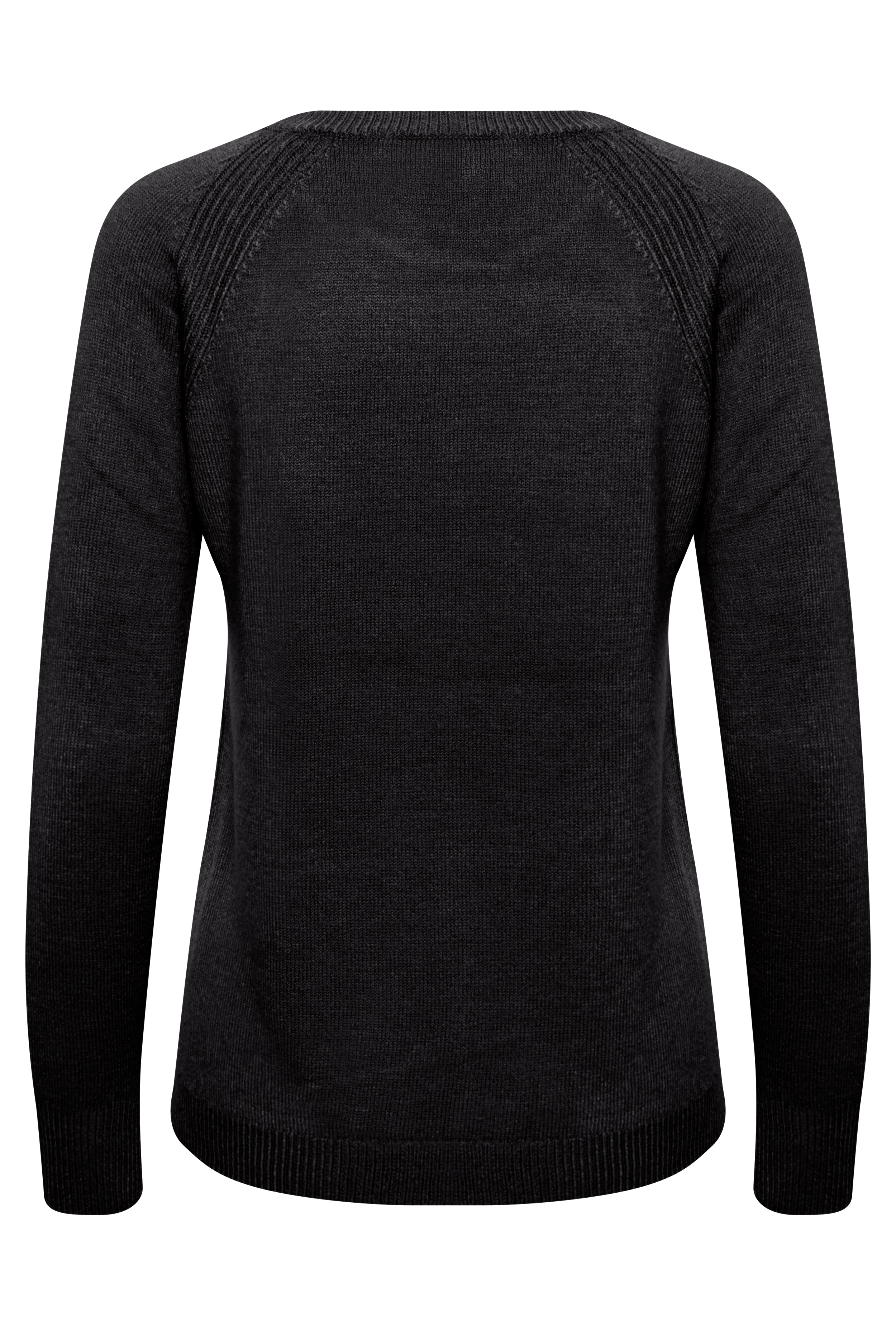 BYMALEA Pullover PACK BACK 20811905-200451