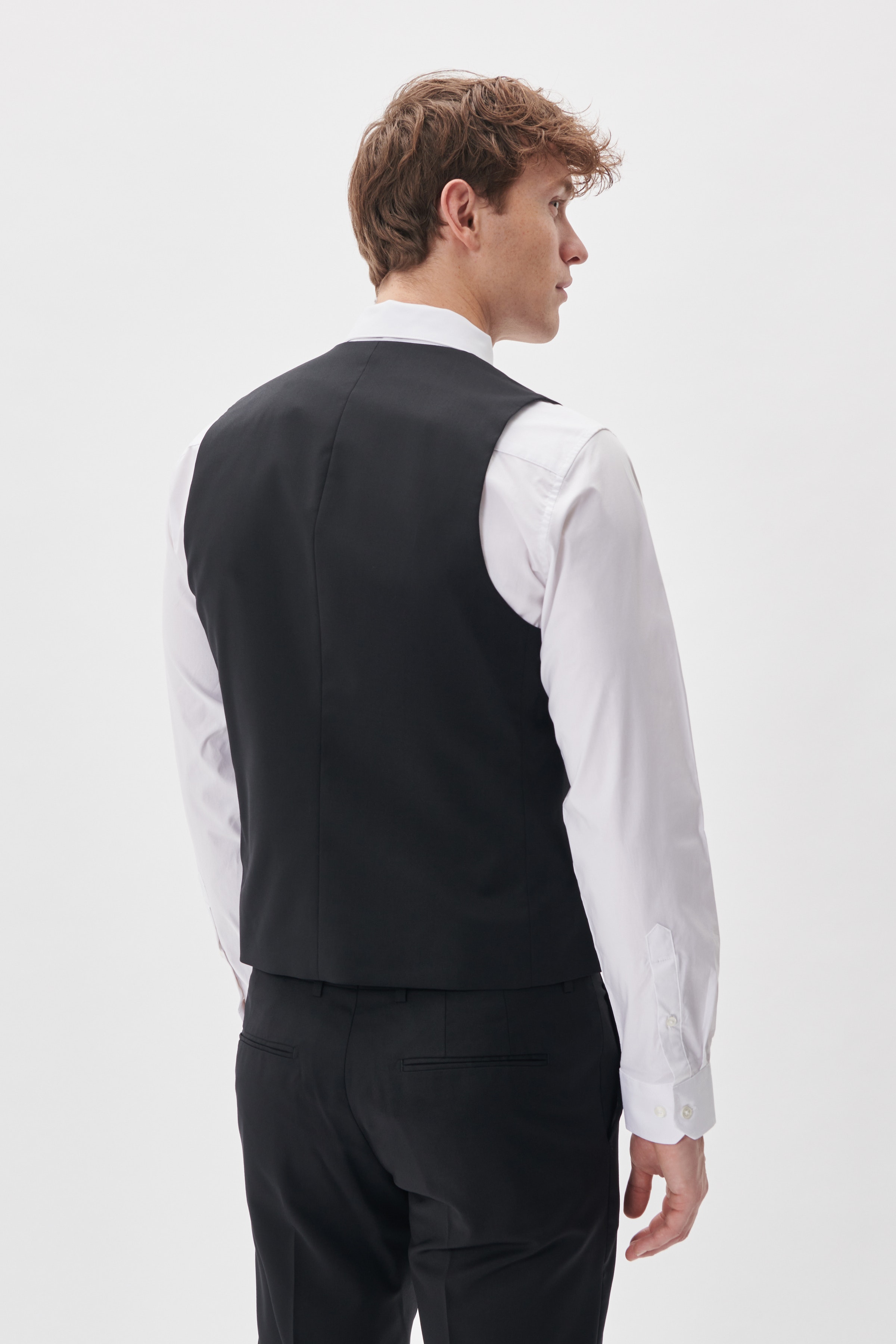 Breck Waistcoat LOOKBOOK BACK 30201887-20050