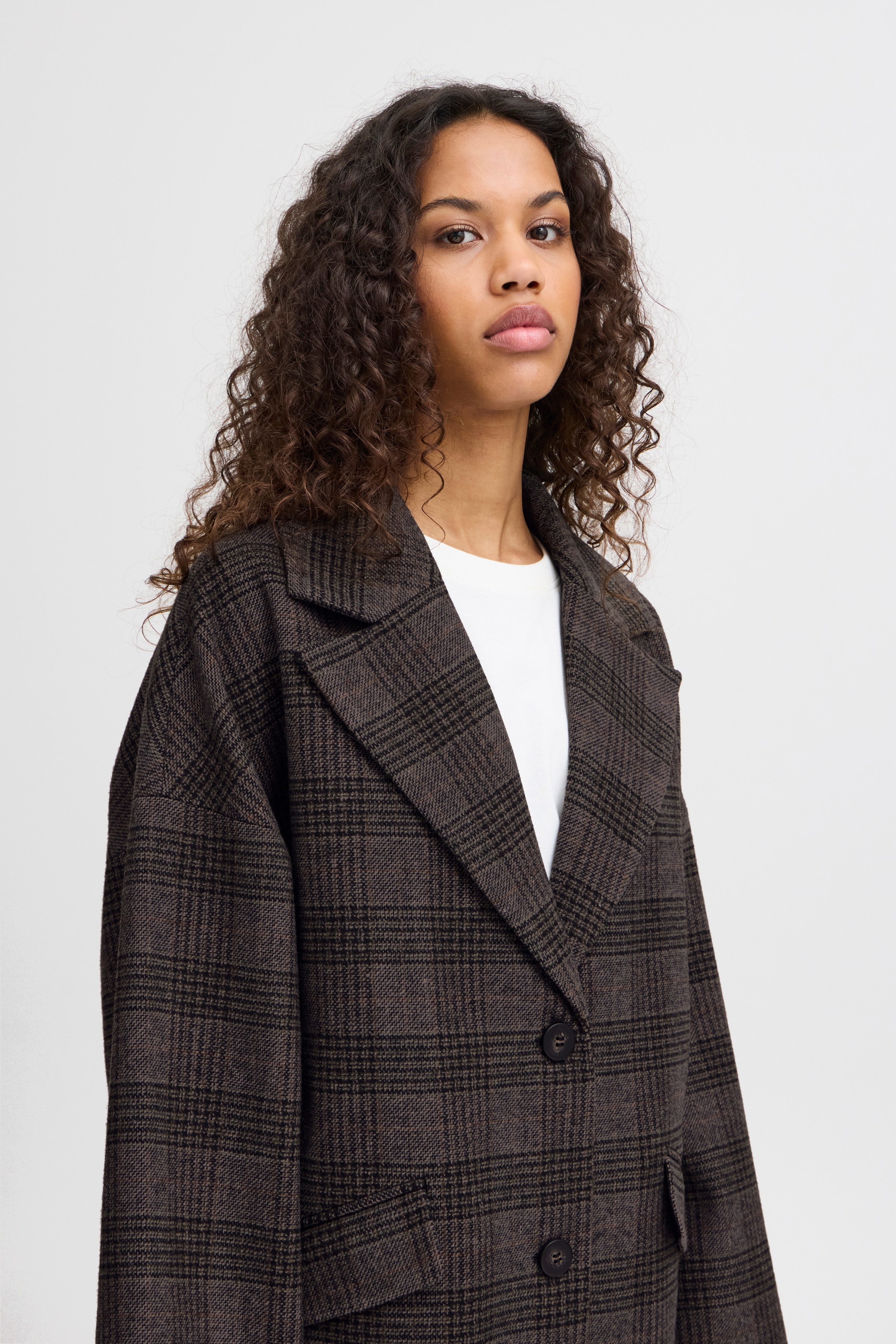 IHEMMALU Yttertøy LOOKBOOK DETAIL 20121174-203531