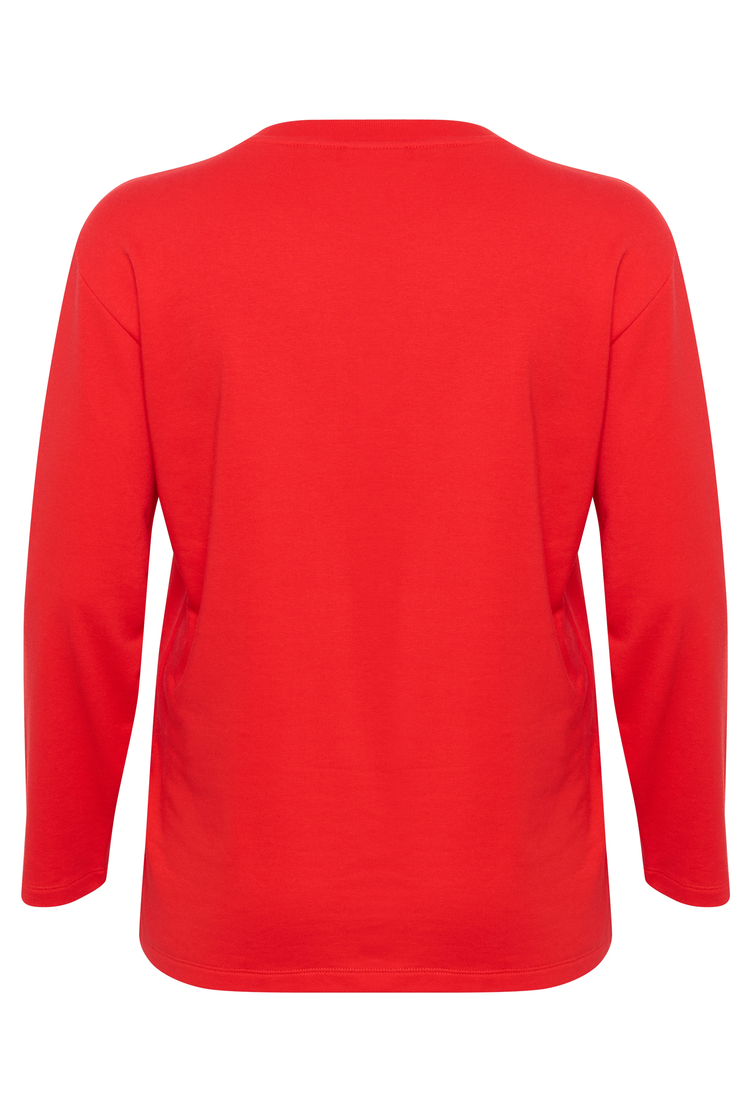 KCberla Sweatshirt PACK BACK 10583385-191664