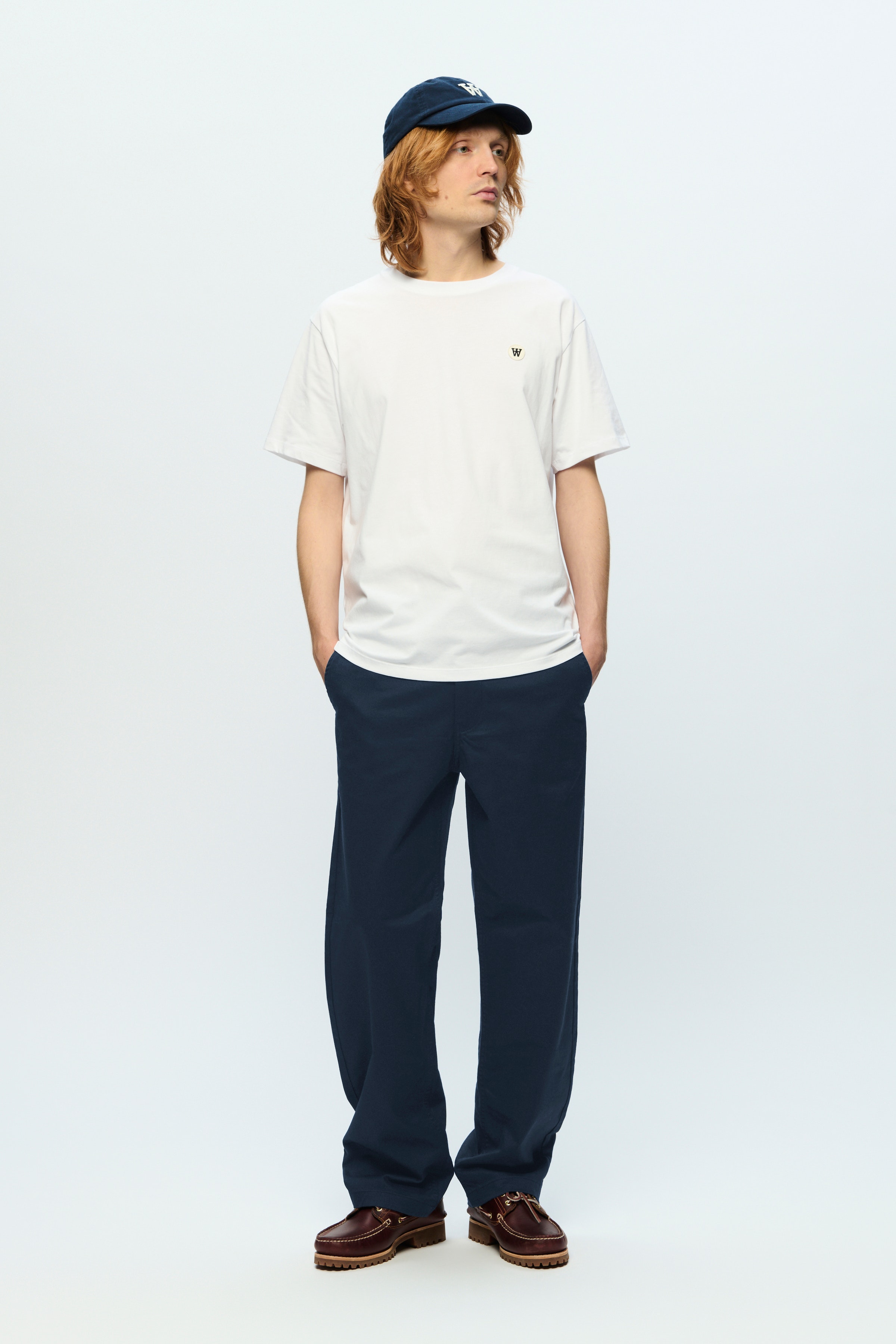 WWSilas Trousers LOOKBOOK FRONT 30251376-194009