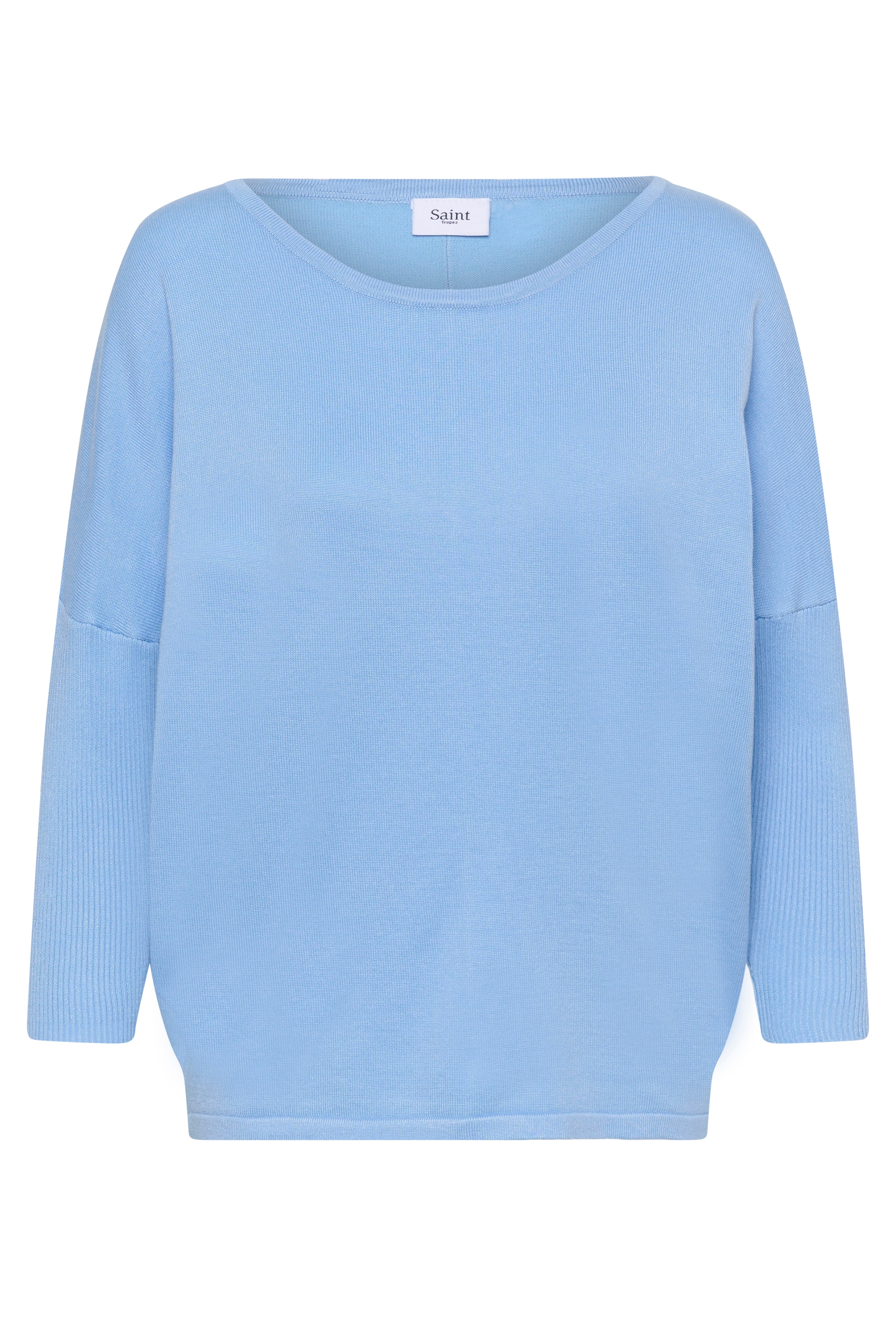 A2561, Pullover PACK FRONT 30500003-153915