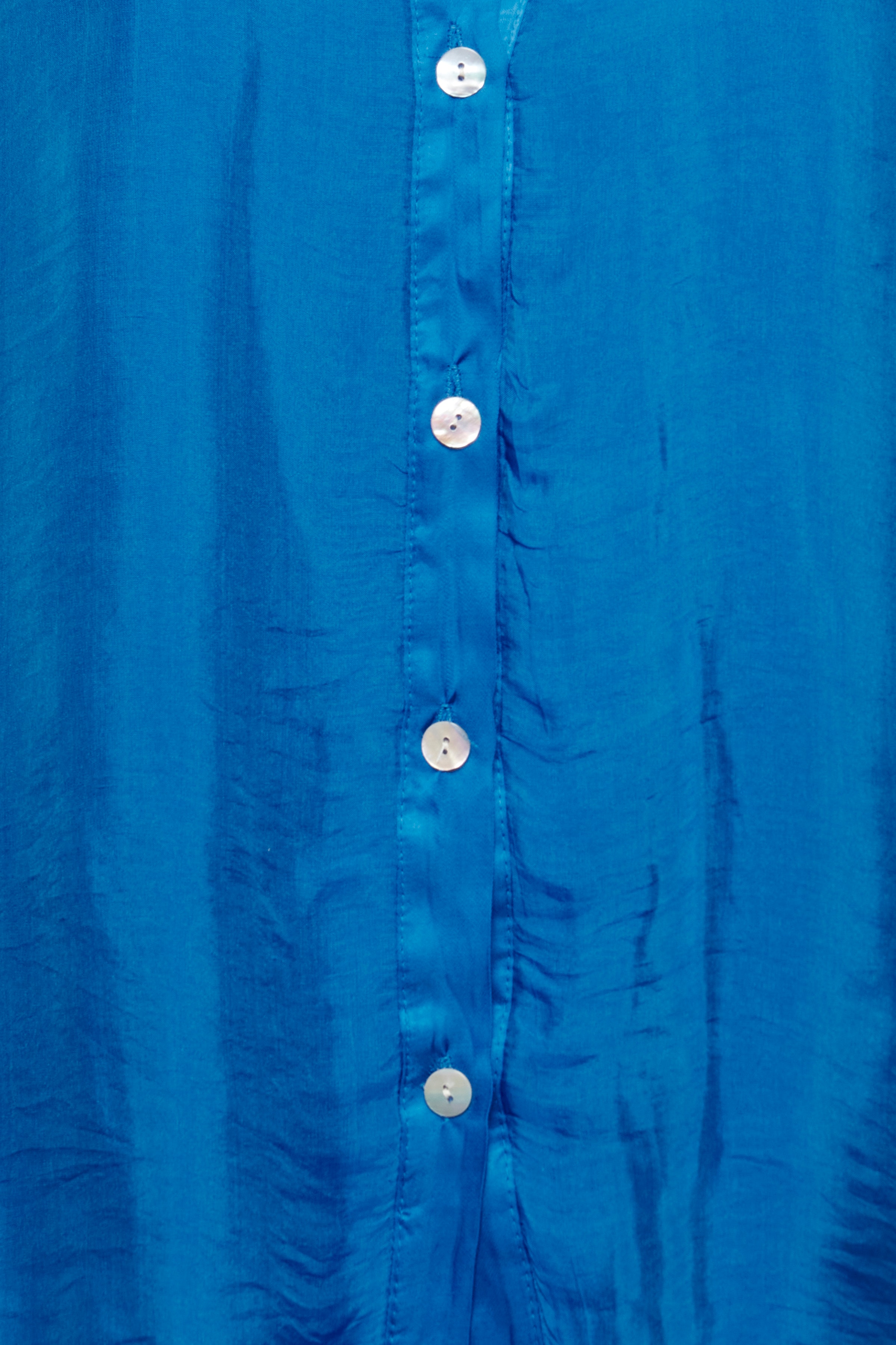 Kortermet skjorte PACK DETAIL 20813341-194045
