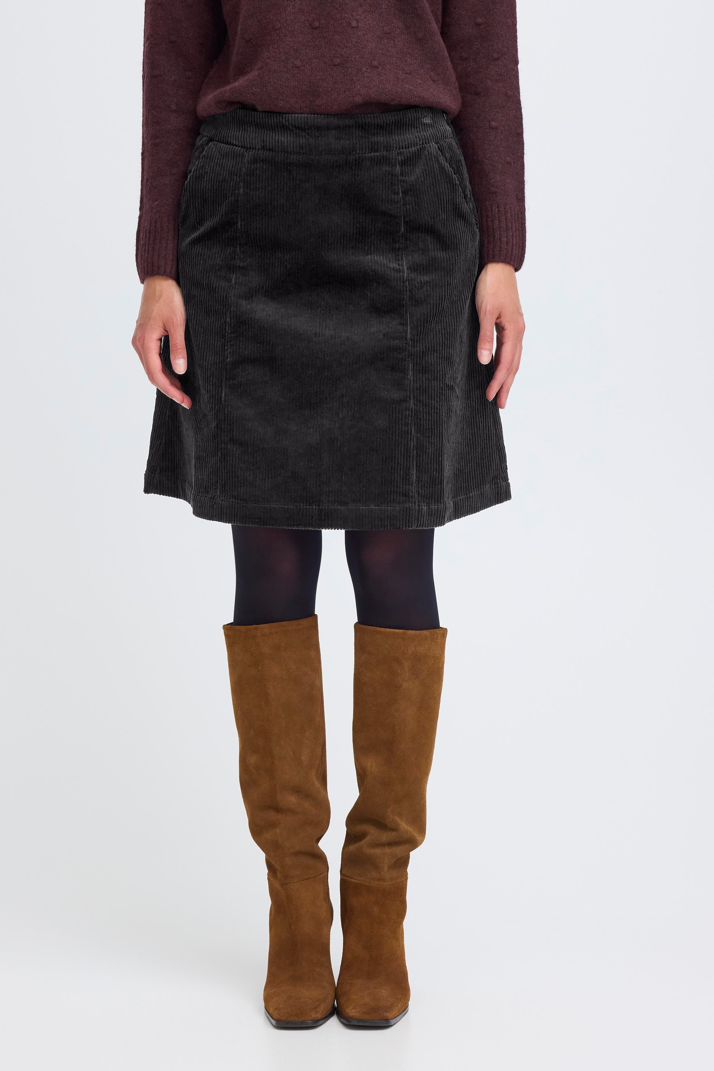 FRMITTY Rok LOOKBOOK FRONT 20614779-200113
