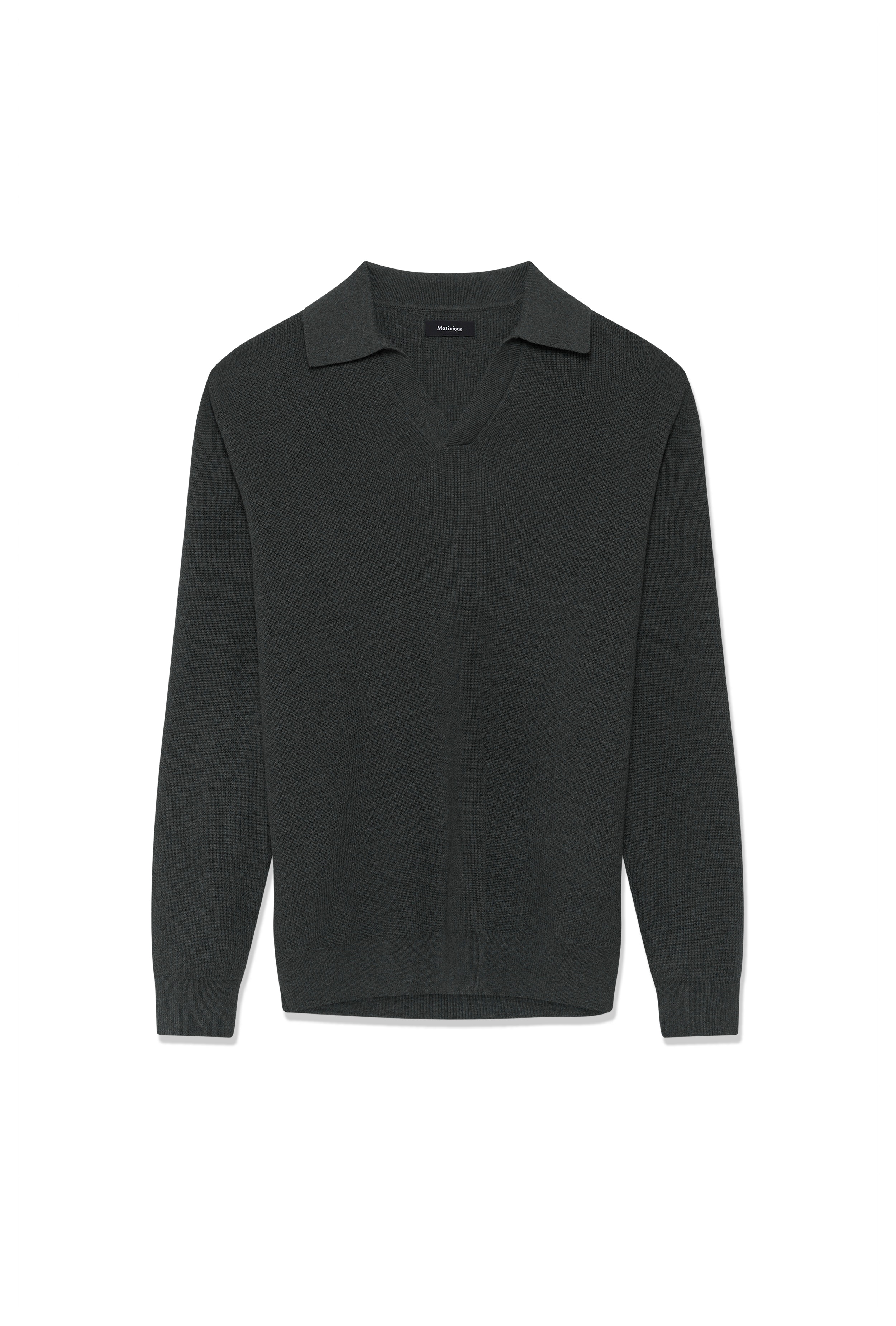 MAkollo Pullover PACK FRONT 30208618-300270