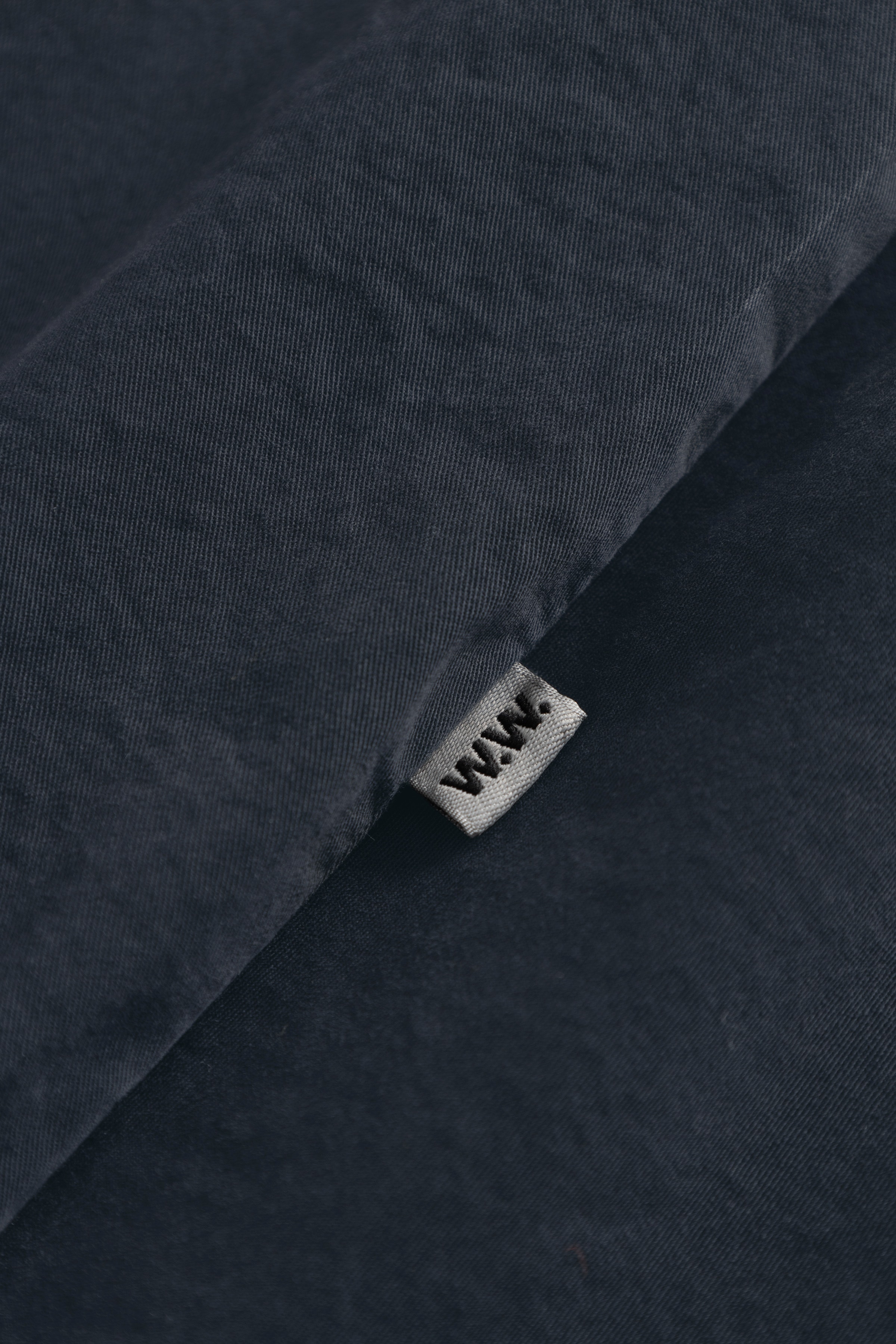 WWNico Overhemd PACK DETAIL 30251874-303700