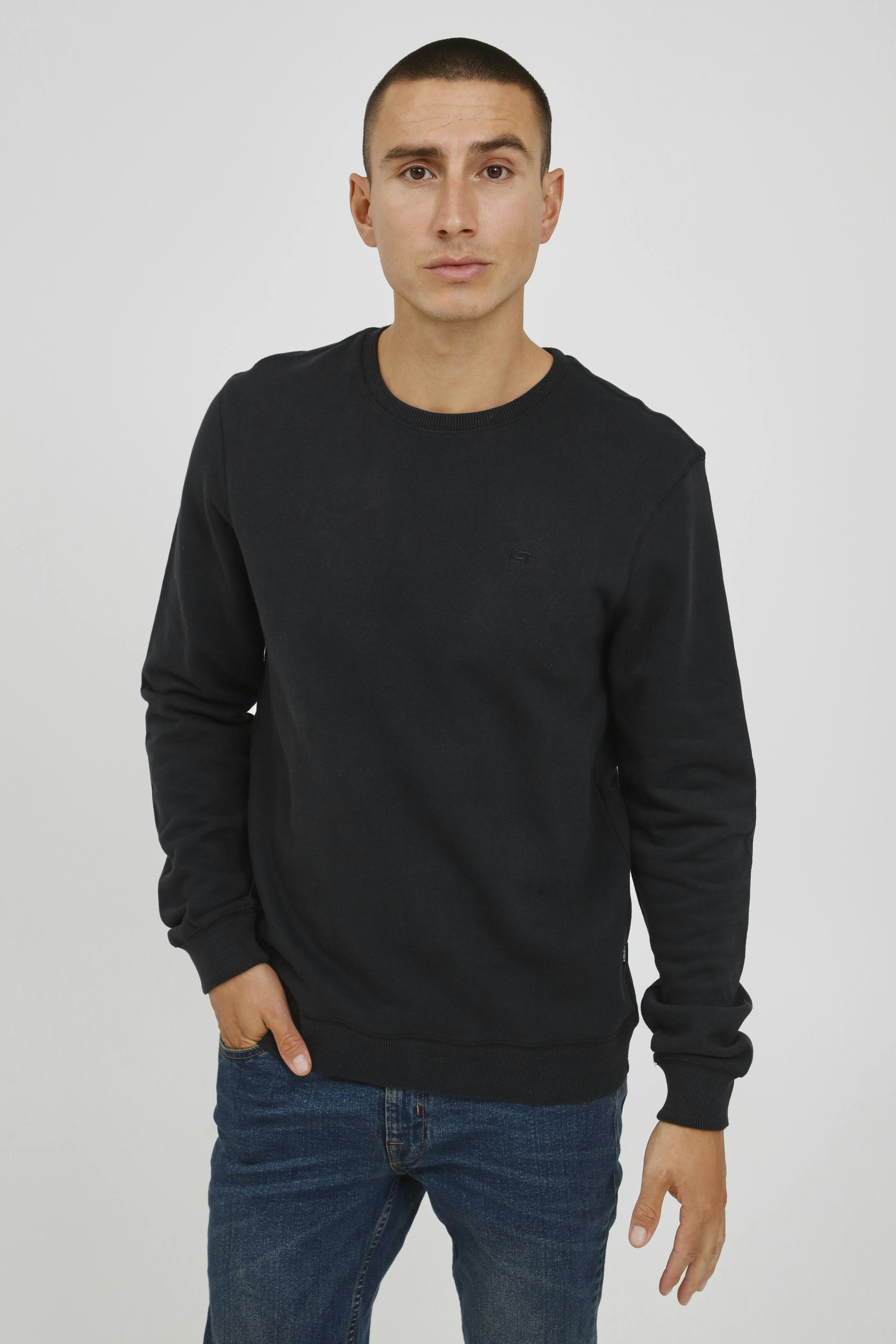 Sweatshirt LOOKBOOK FRONT 20712827-194007