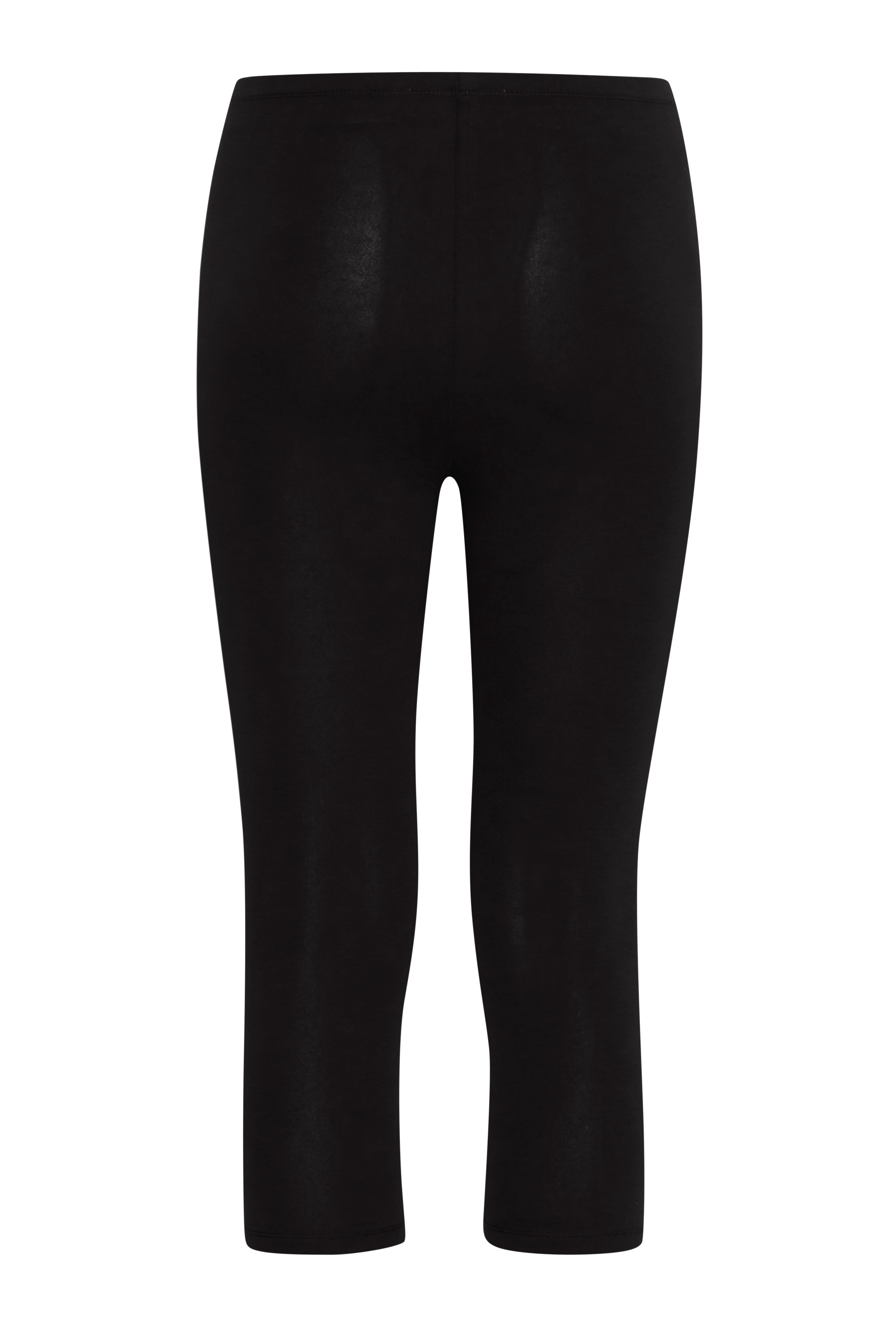 ZOKOSFR LEGGINS PACK BACK 601020-60096