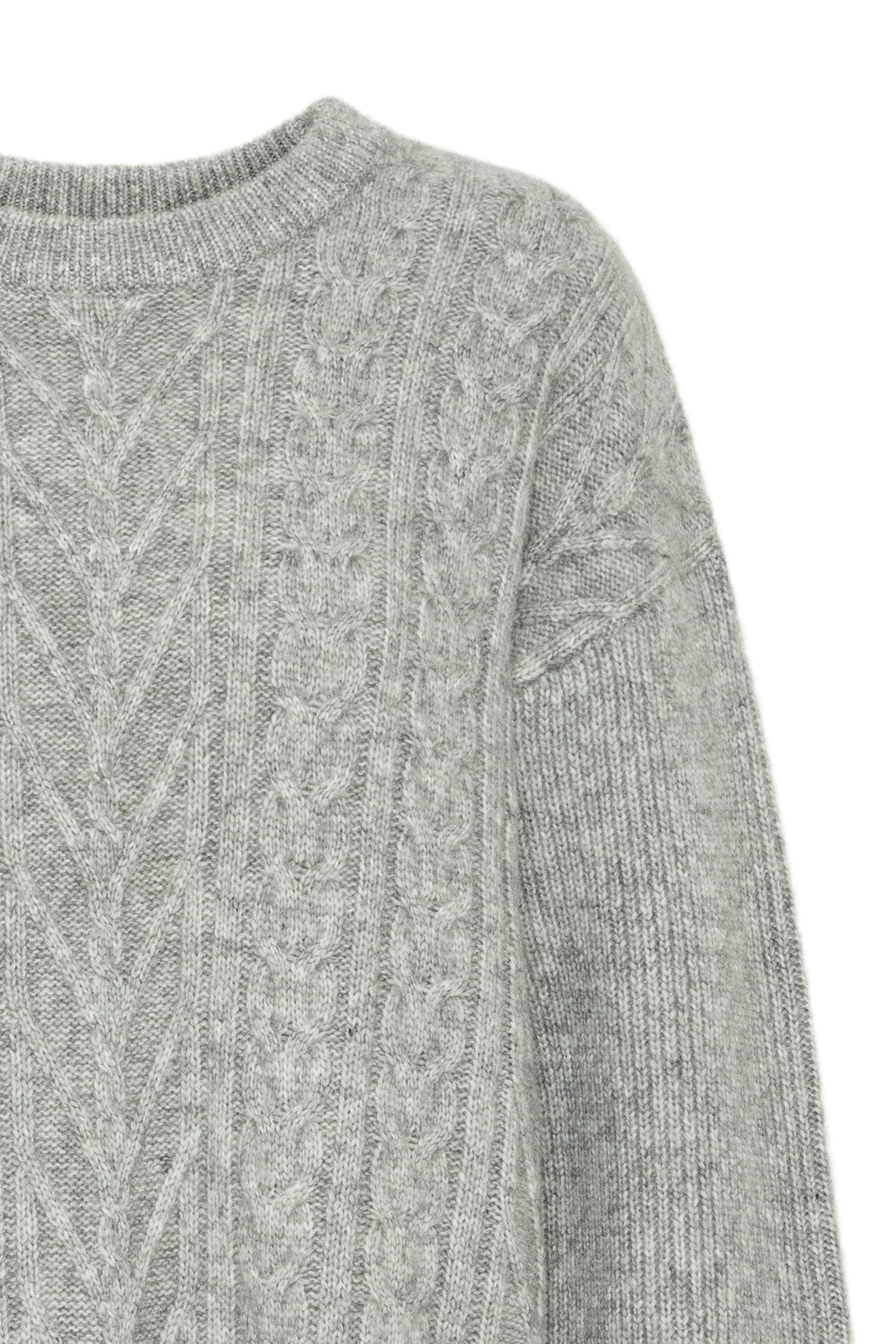 BYNELLO Pullover PACK DETAIL 20815627-200455