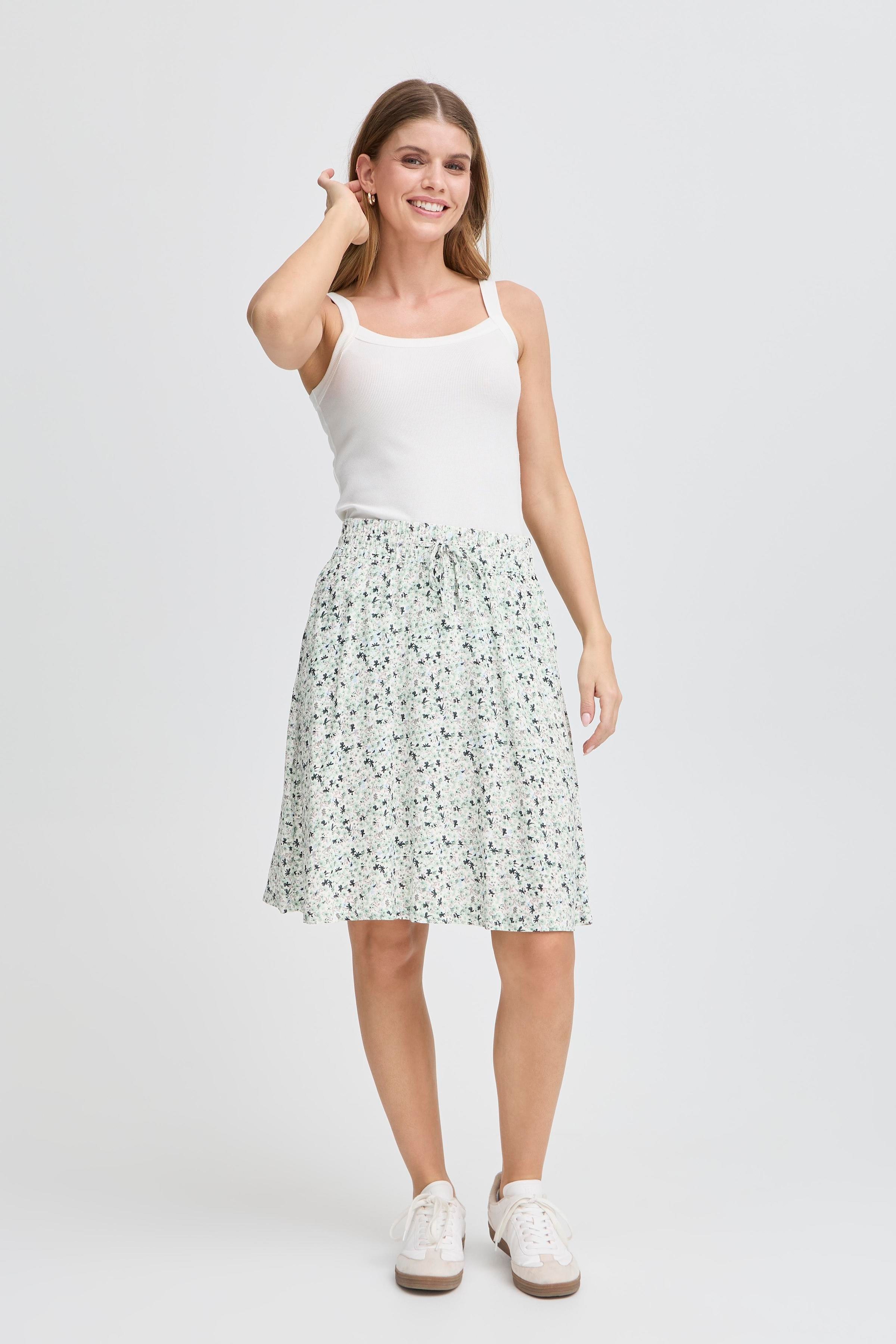 FRHEAT Rok LOOKBOOK FRONT 20615826-204774