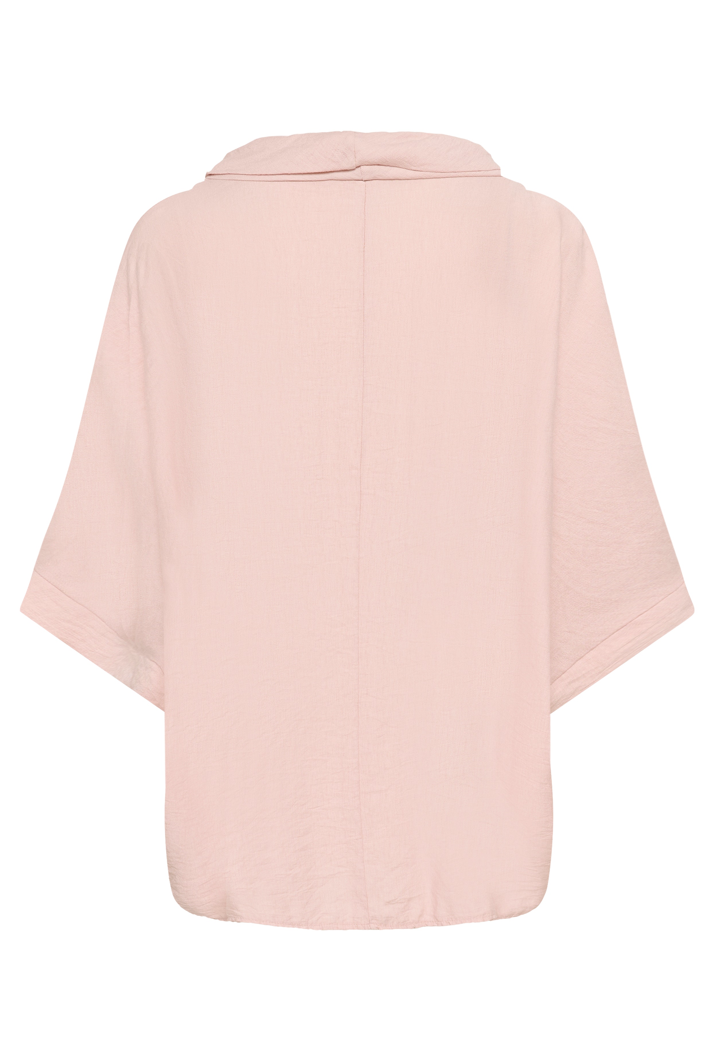 BPkiana Blouse PACK BACK 40103550-400760