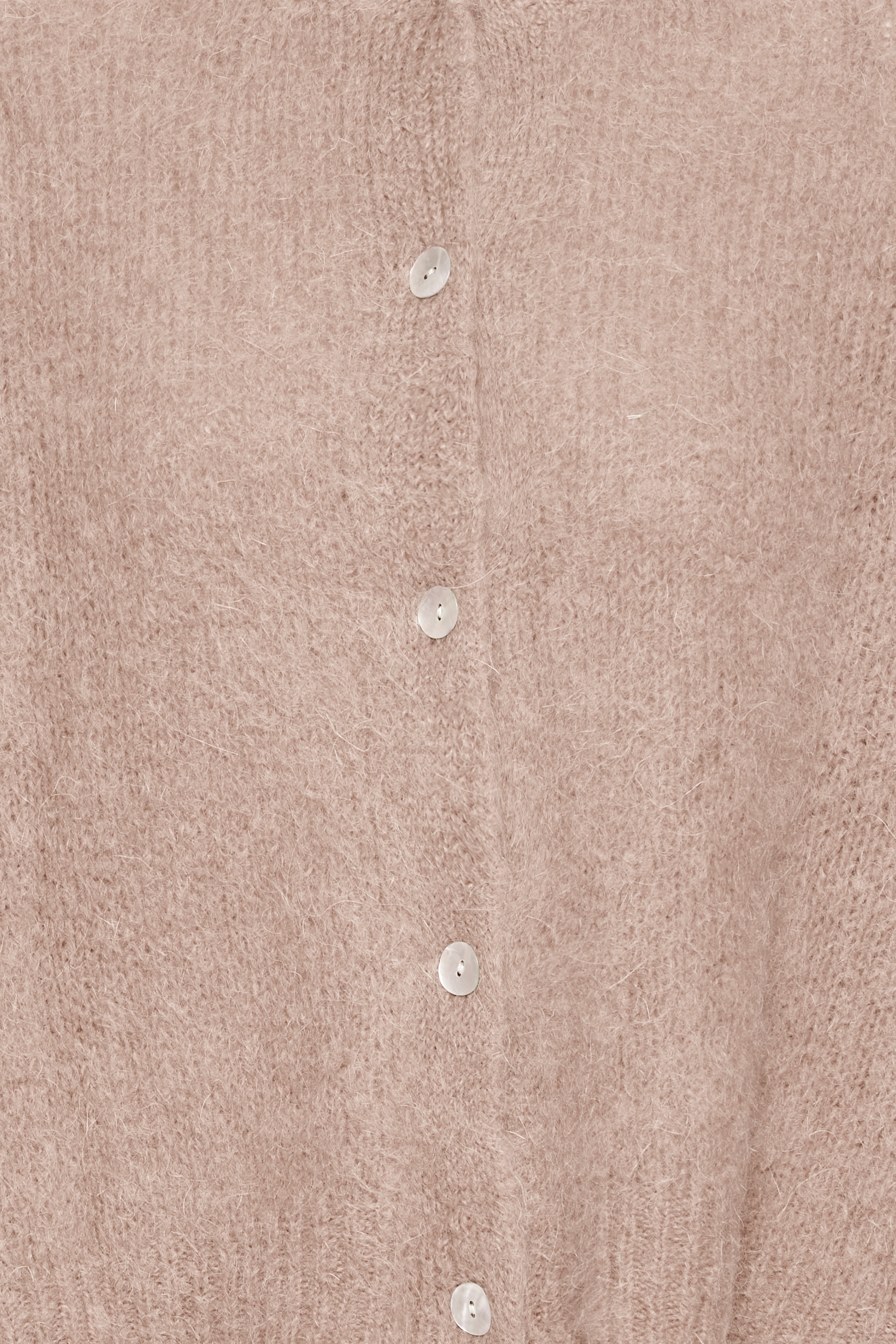 IXMARITA Cardigan PACK DETAIL 20123258-151306