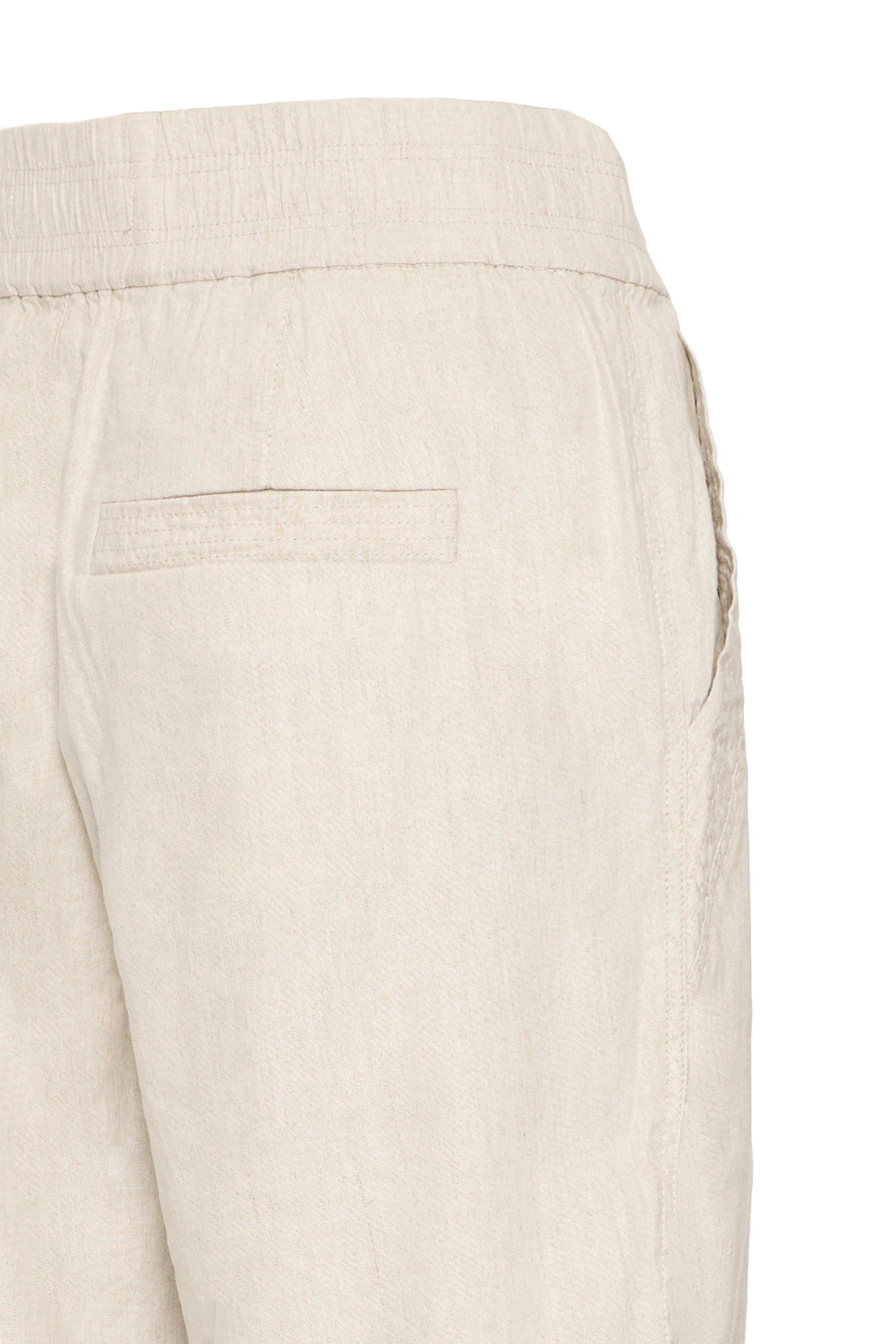 PZLUCA Shorts PACK DETAIL 50208890-1309071