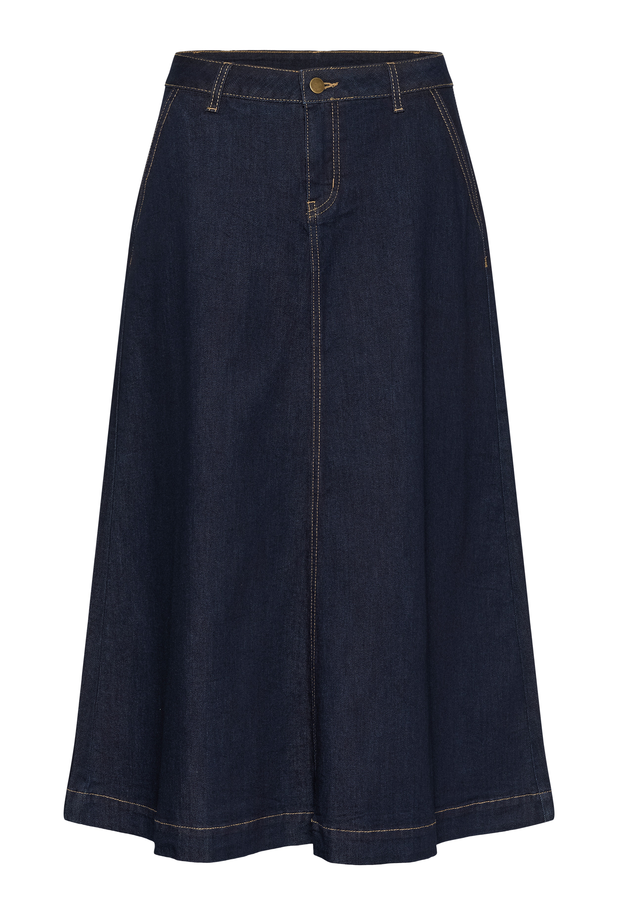 CUmoya Nederdel PACK FRONT 50112635-500119