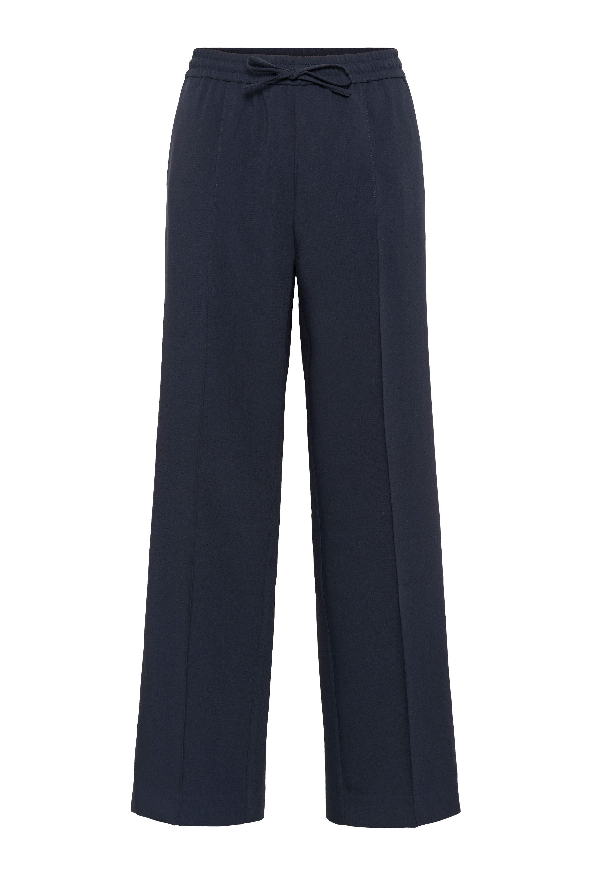 EvalynnPW Broek PACK FRONT 30308461-194109